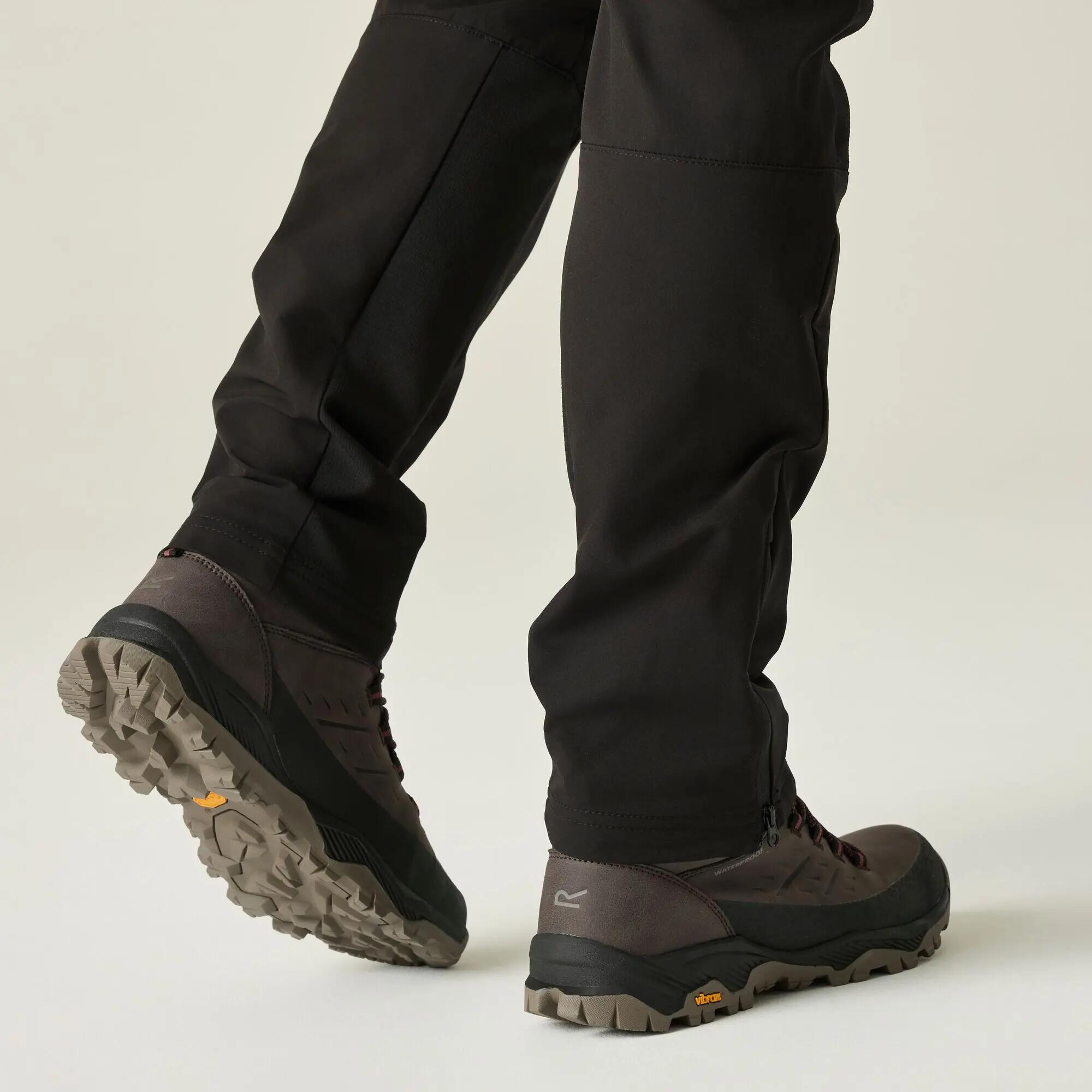 Mens Blake Vibram Walking Boots 5/14