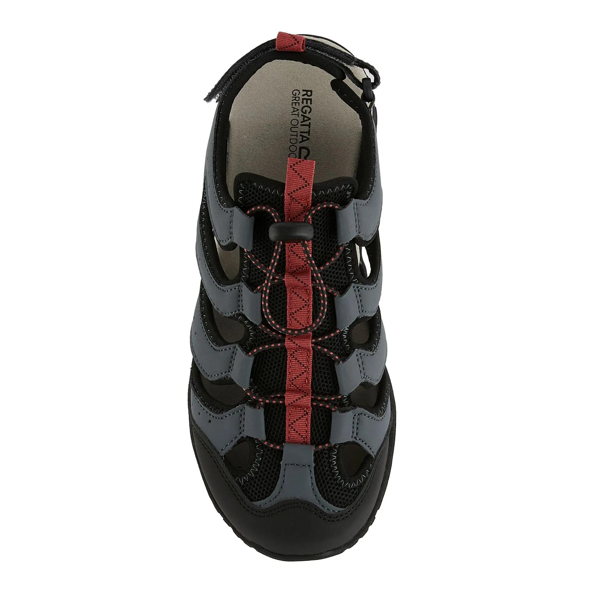 Mens Westshore IV Sandals 9/11