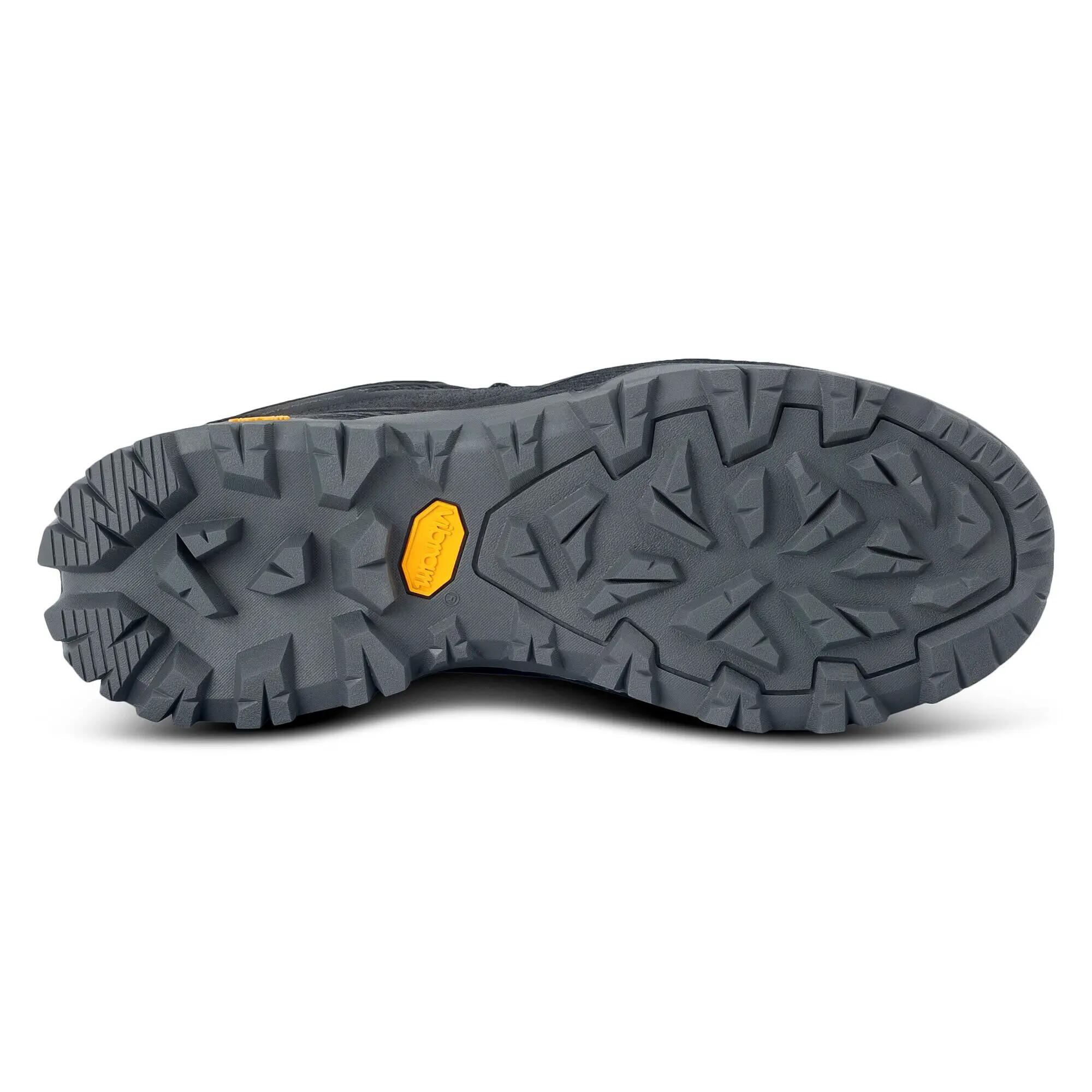 Pantofi de trekking pentru femei Regatta Blake 6/10