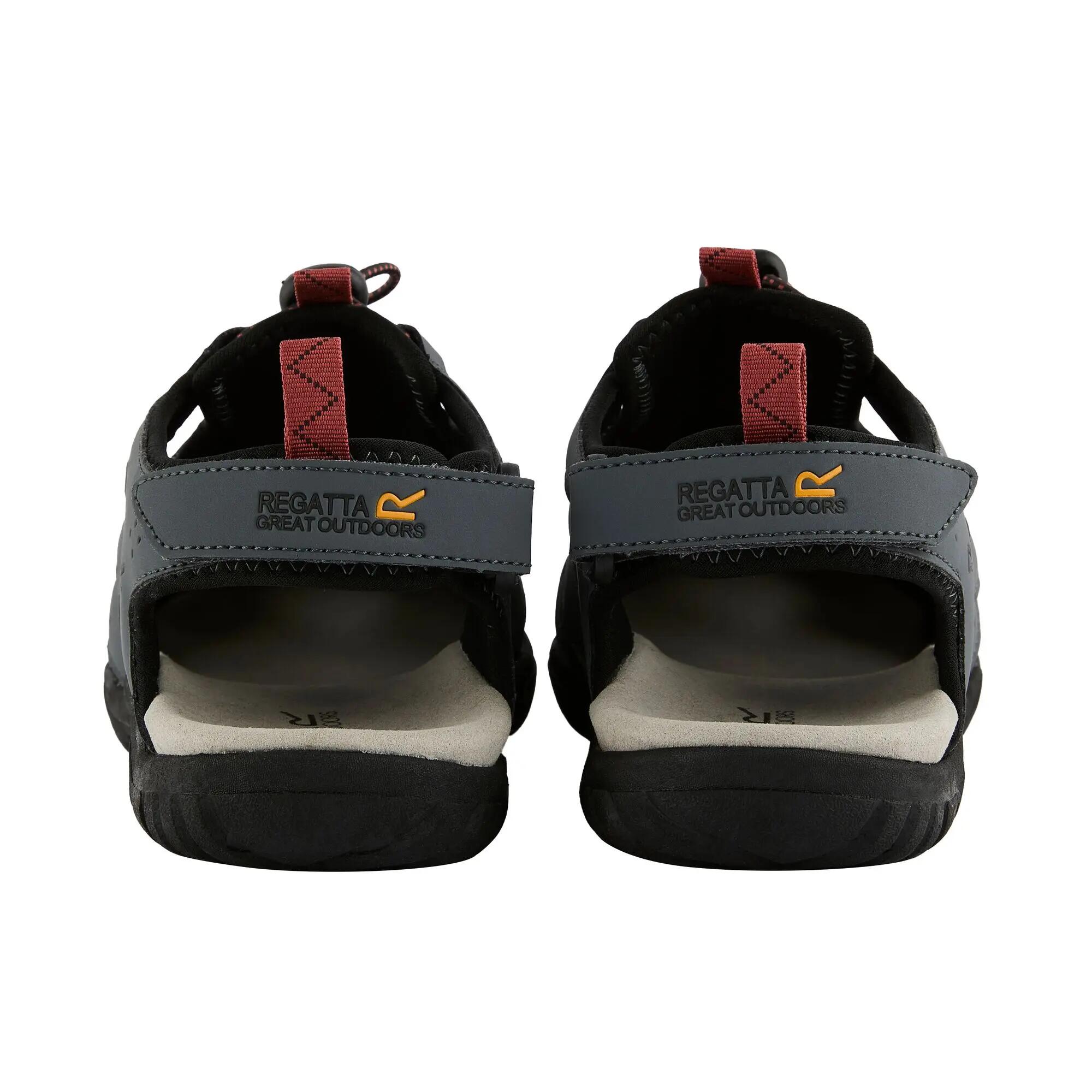 Mens Westshore IV Sandals 8/11