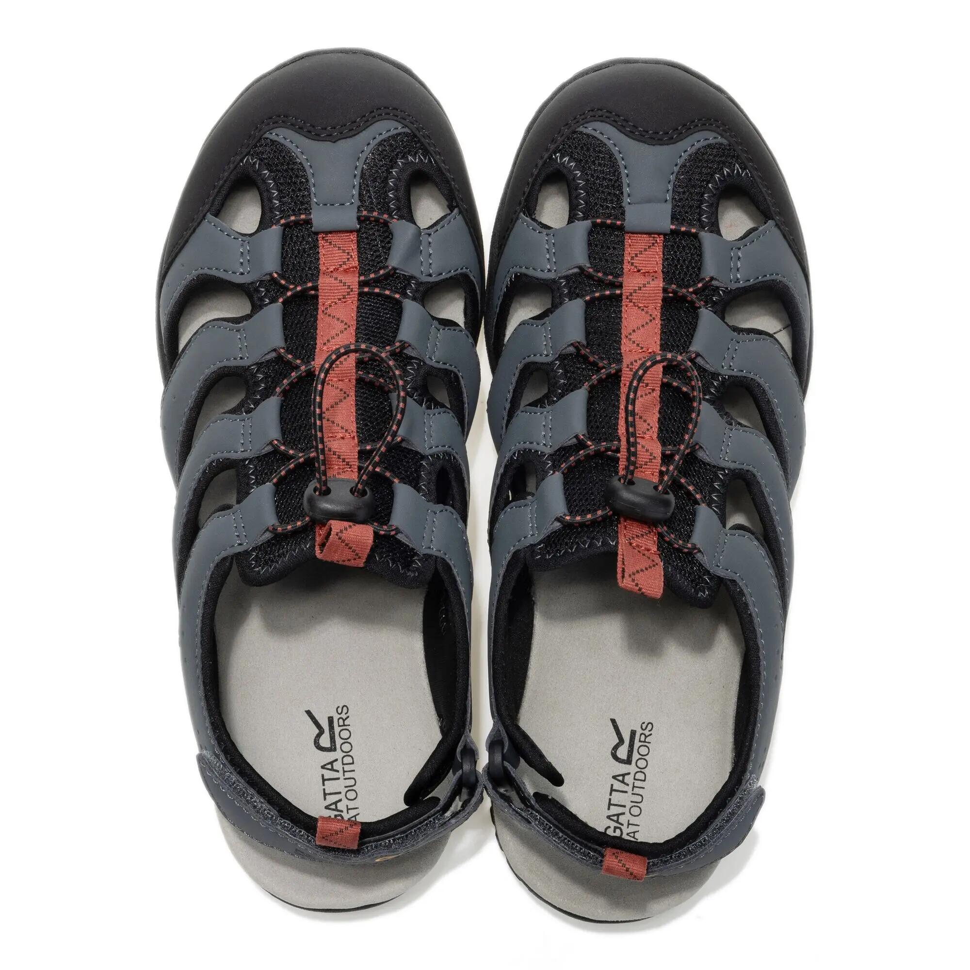 Mens Westshore IV Sandals 11/11