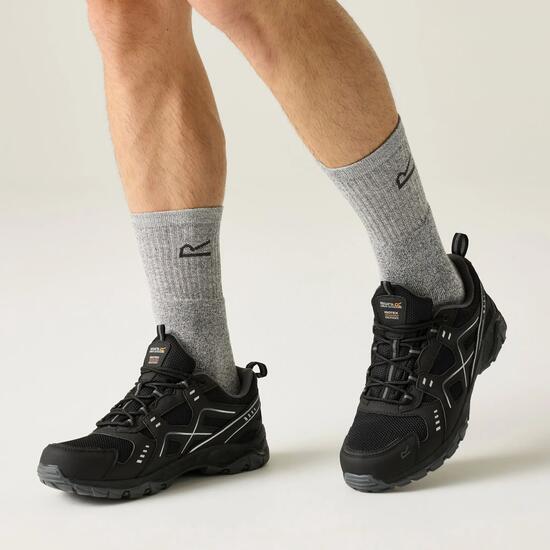 Chaussures - Vendeavour homme