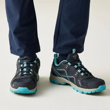 Buty trekkingowe damskie Vendeavour Regatta