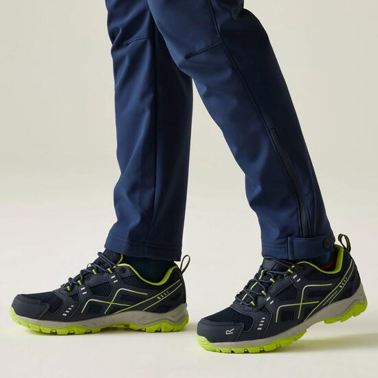 Chaussures - Vendeavour homme