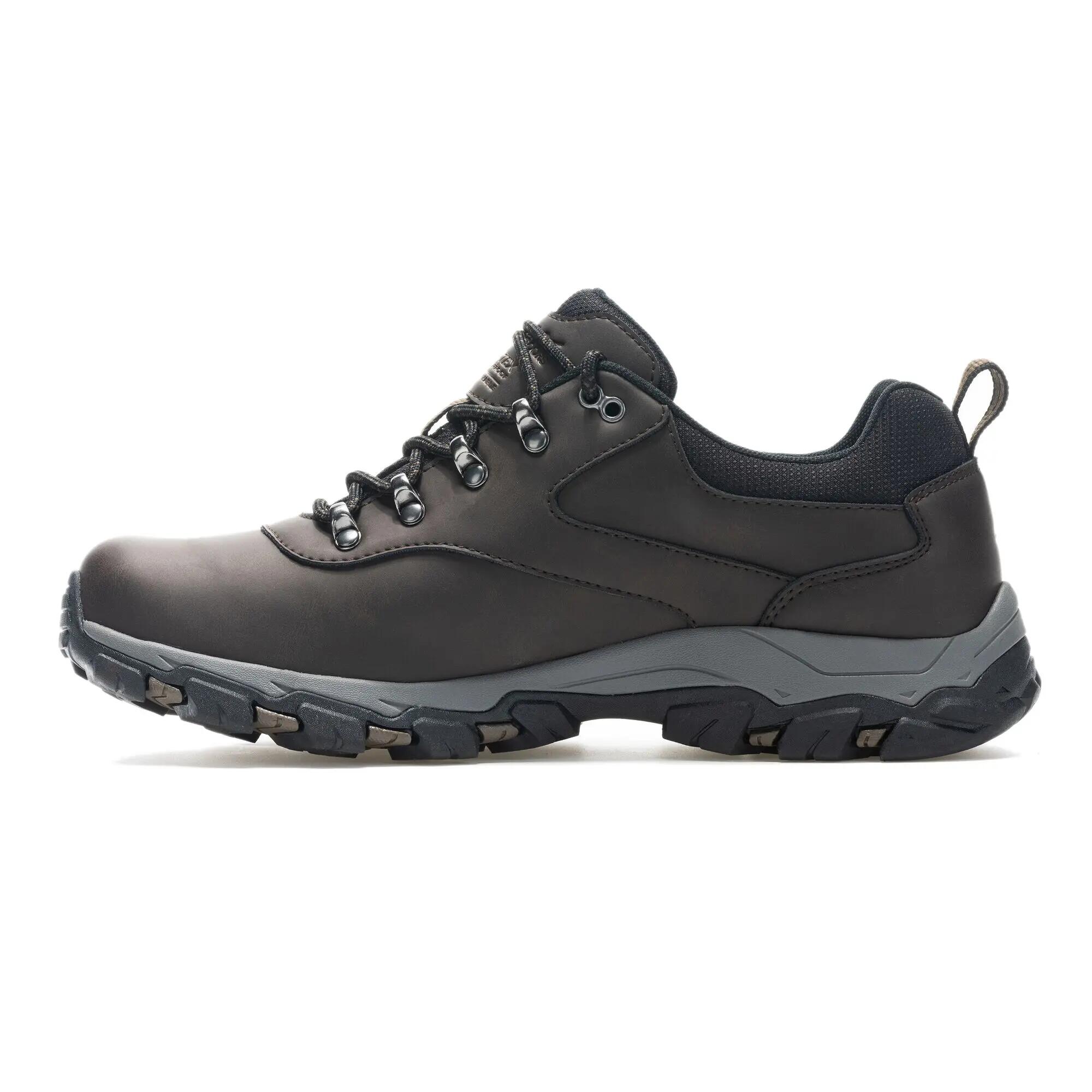 Férfi Holcombe Classic Low cipő 9/9