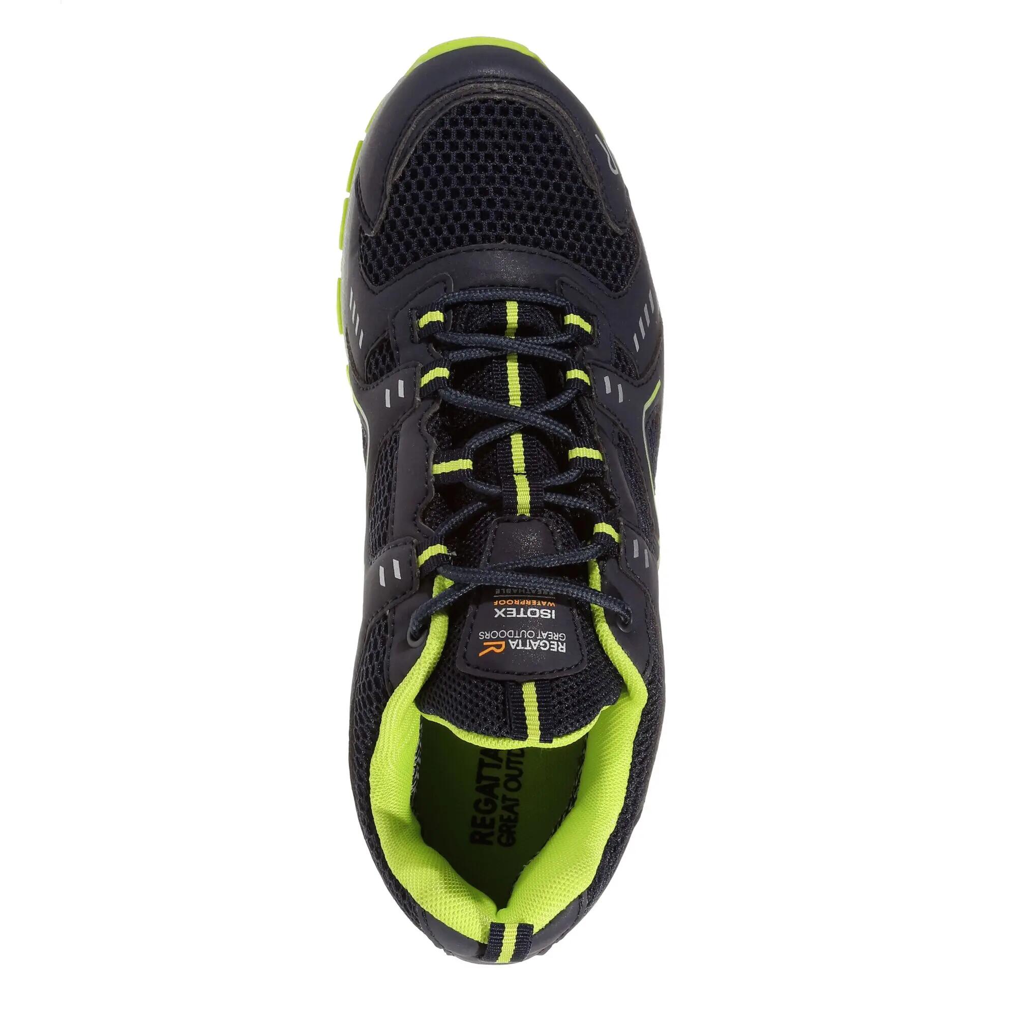 Chaussures - Vendeavour homme 9/9