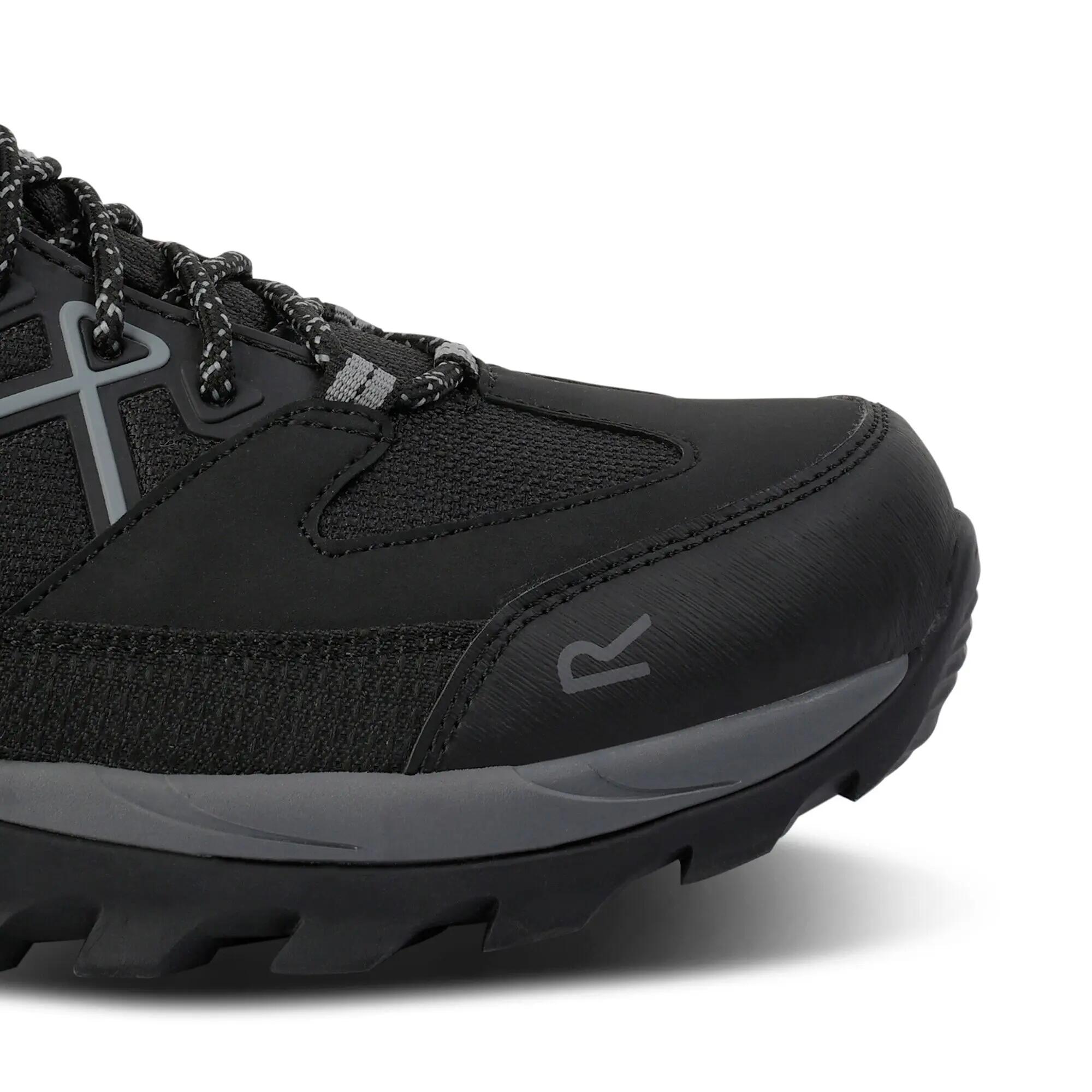 Botas Hombre Impermeables Regatta Samaris 3 8/9