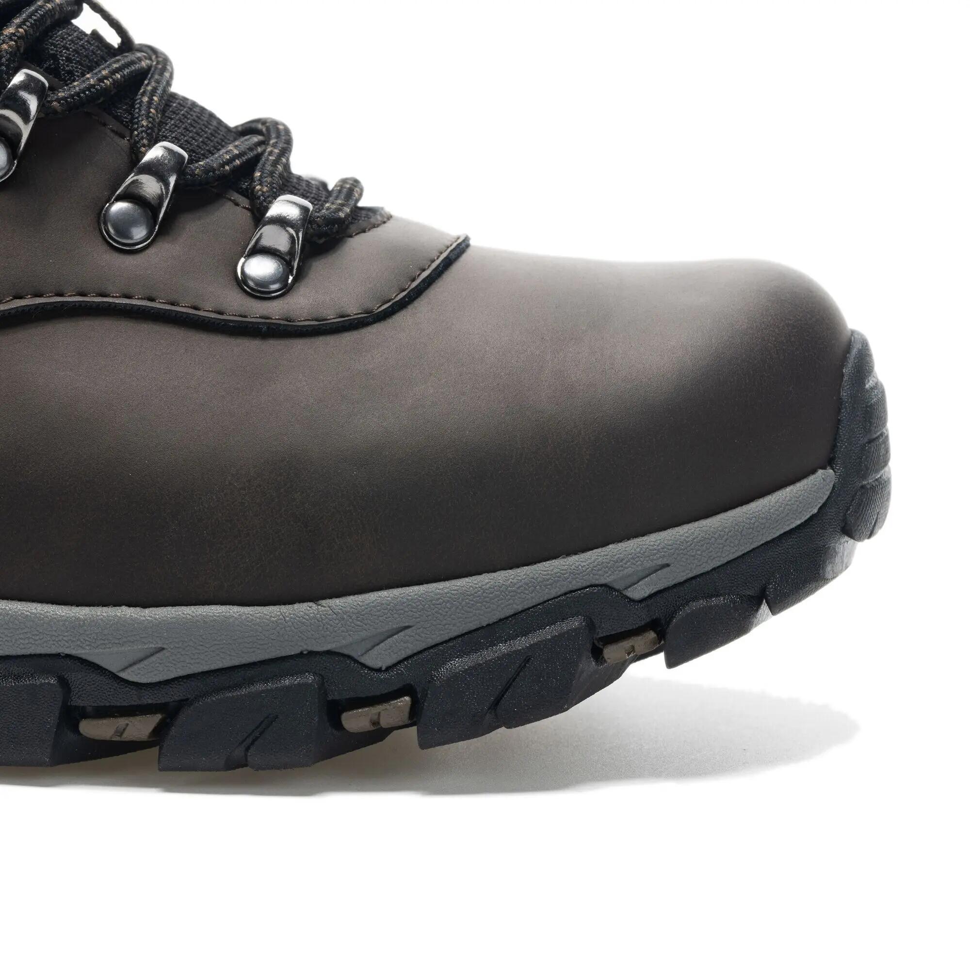 Férfi Holcombe Classic Low cipő 8/9