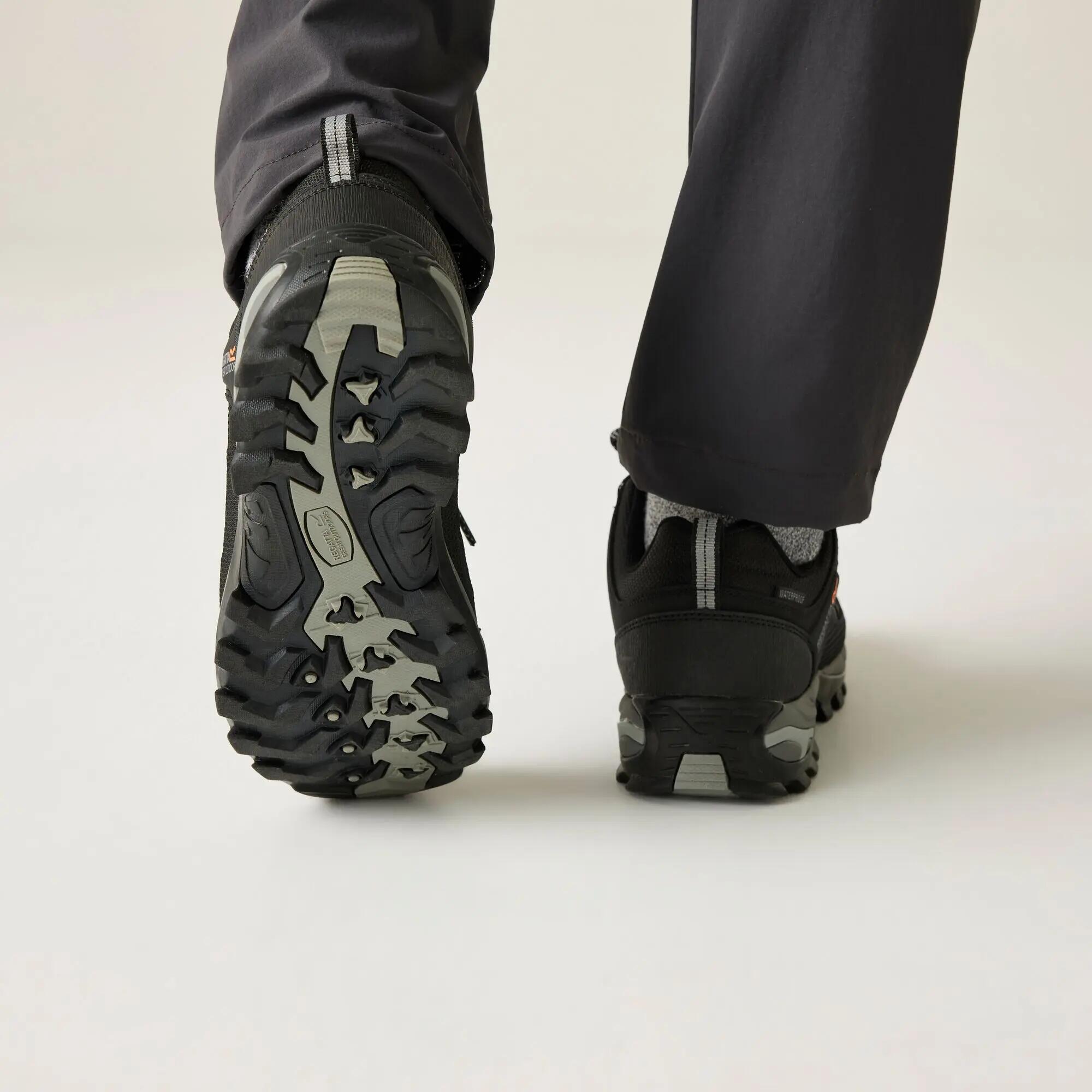 Chaussures - Samaris 3 Low homme 5/14