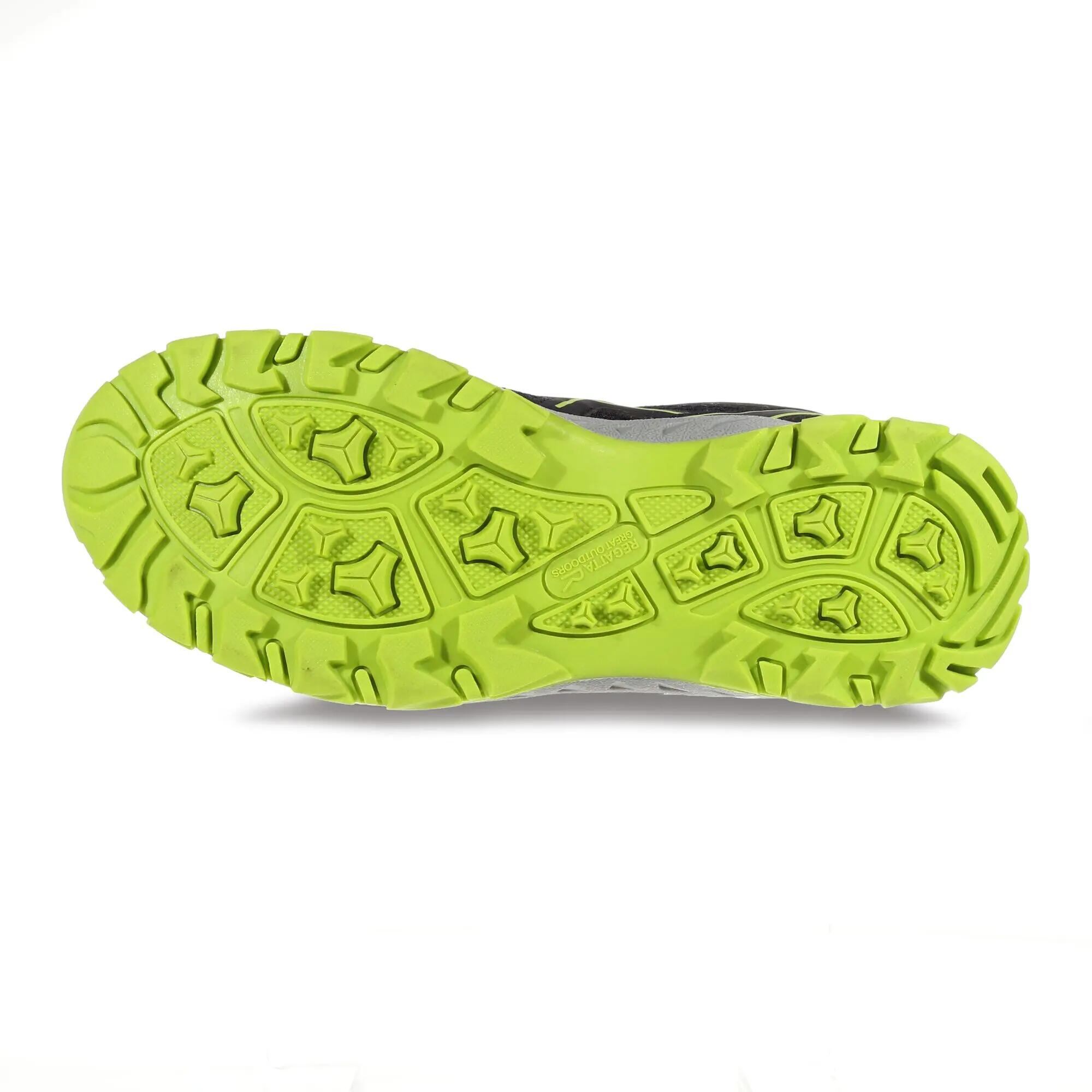 Chaussures - Vendeavour homme 8/9
