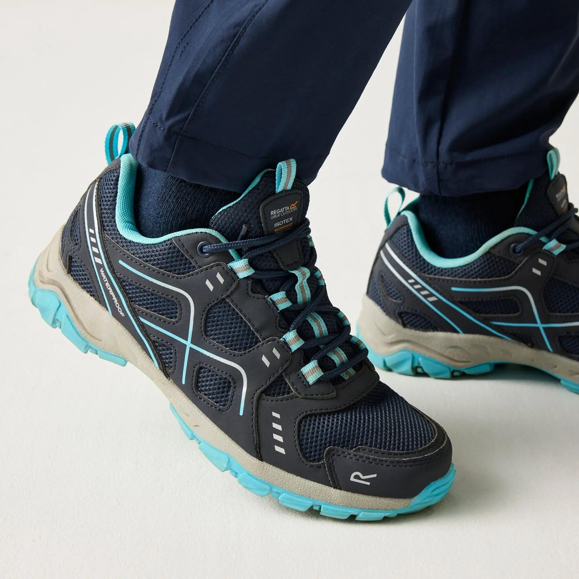 Chaussures - Vendeavour femme 4/10