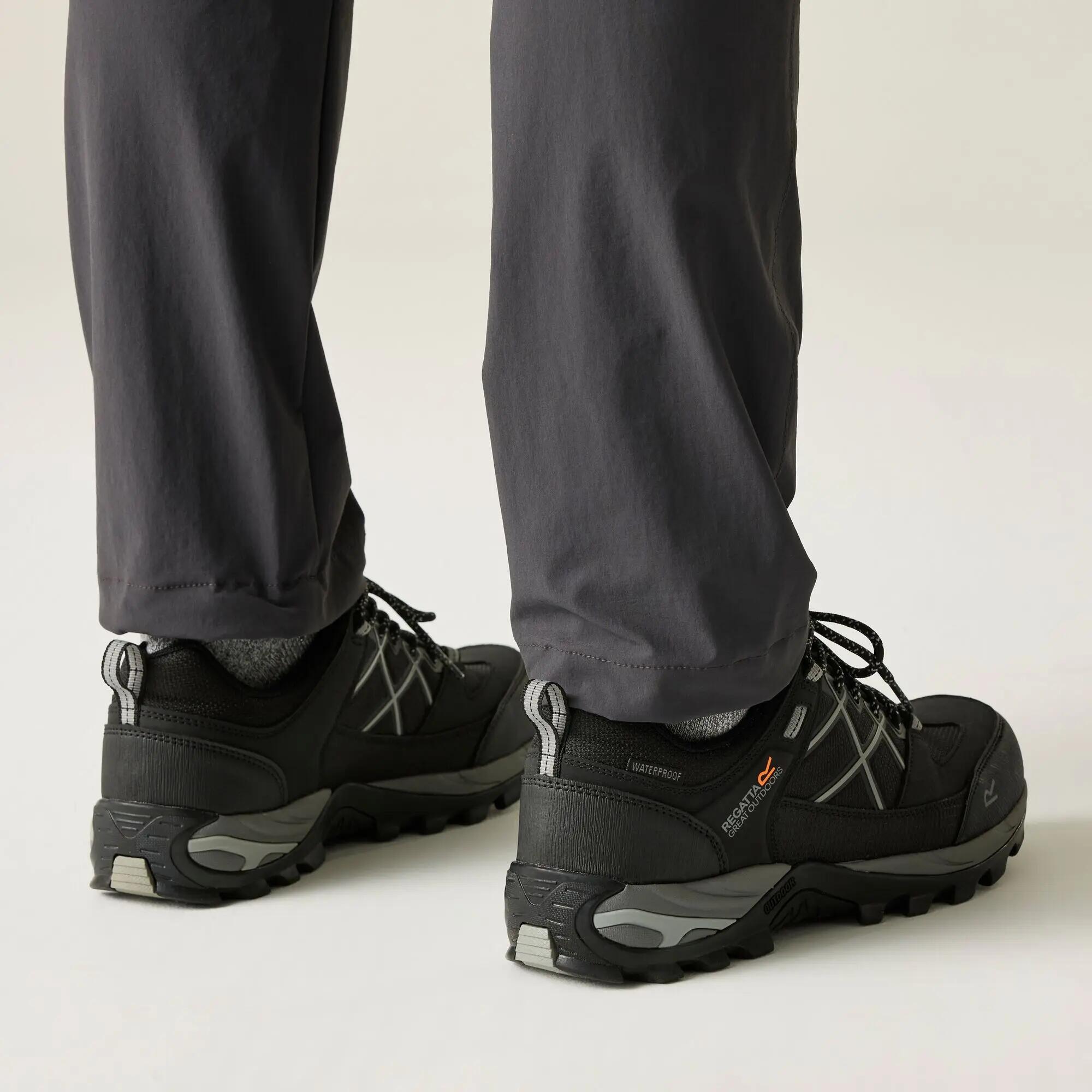Chaussures - Samaris 3 Low homme 3/14
