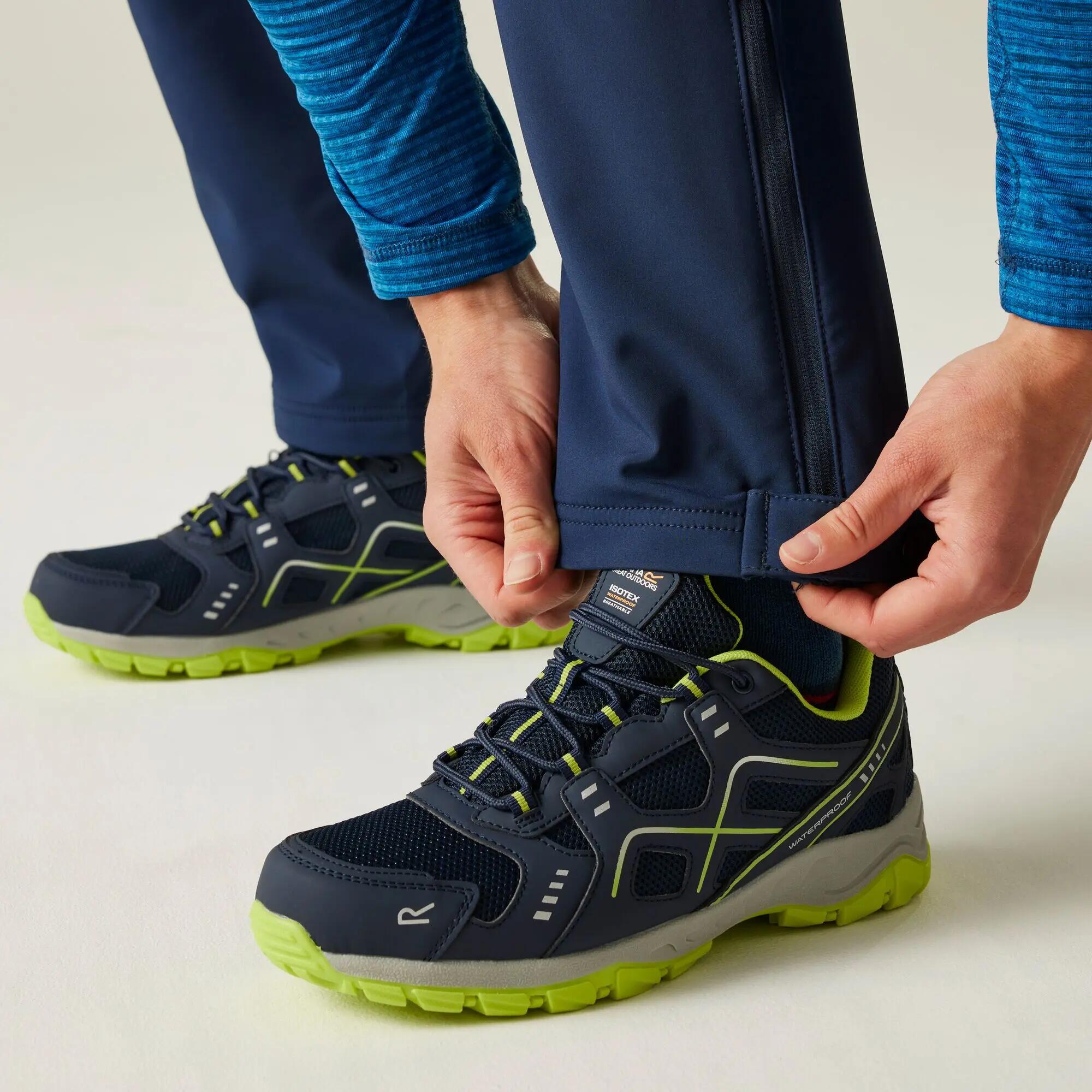 Chaussures - Vendeavour homme 3/9