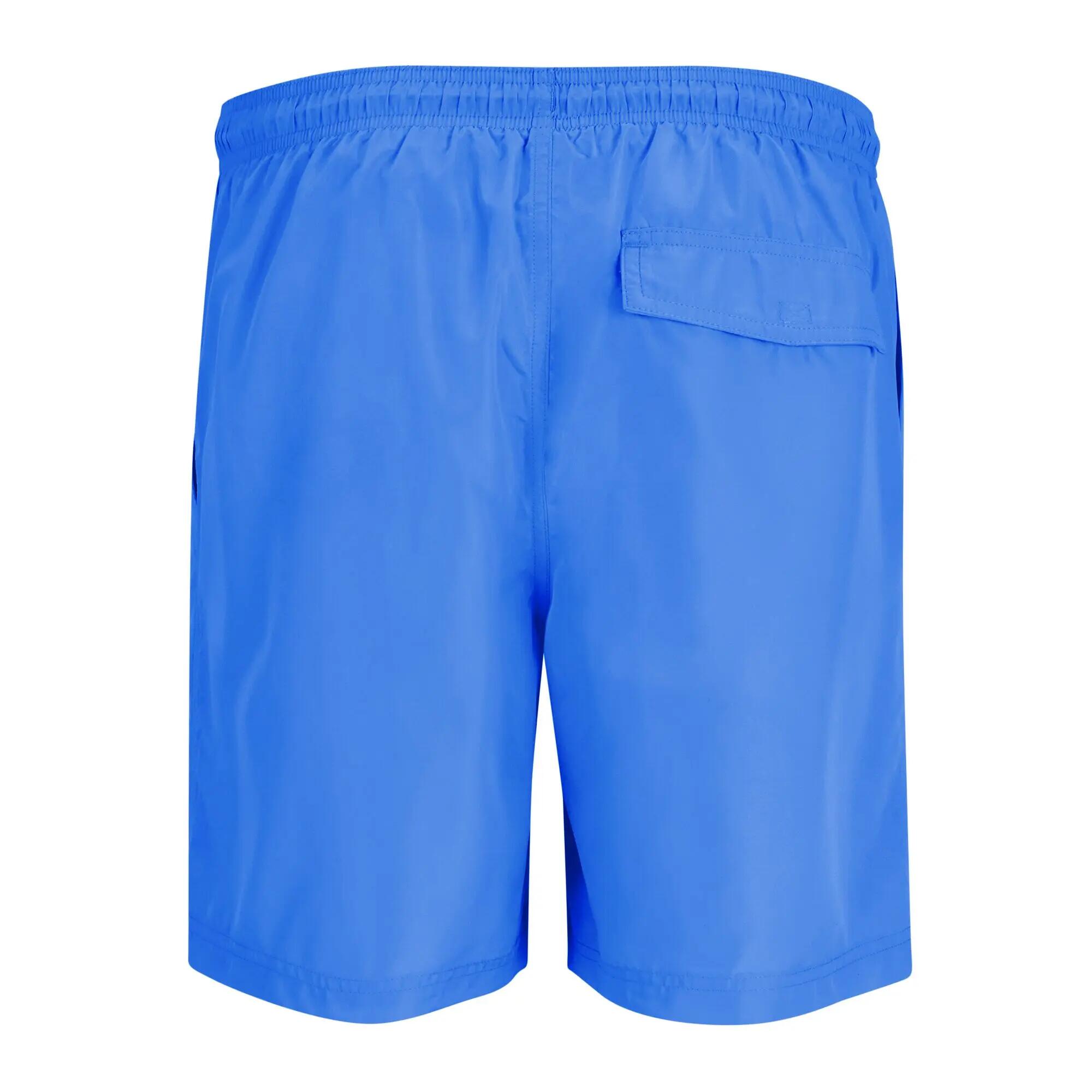 Short de bain Mackleyna pour homme 8/9