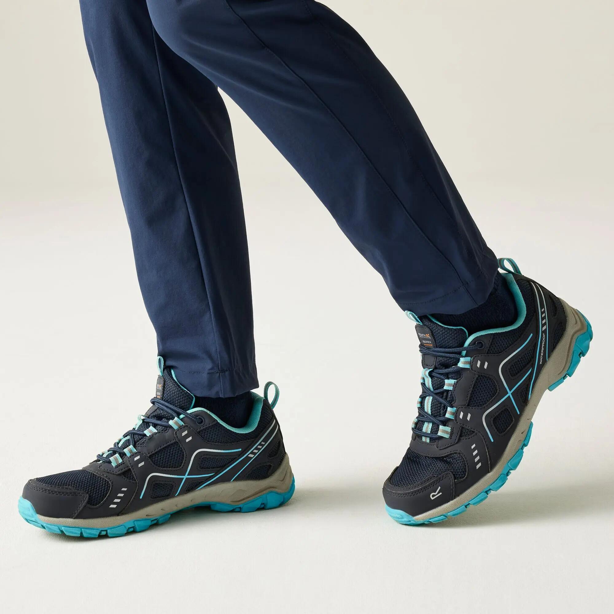 Chaussures - Vendeavour femme 3/10