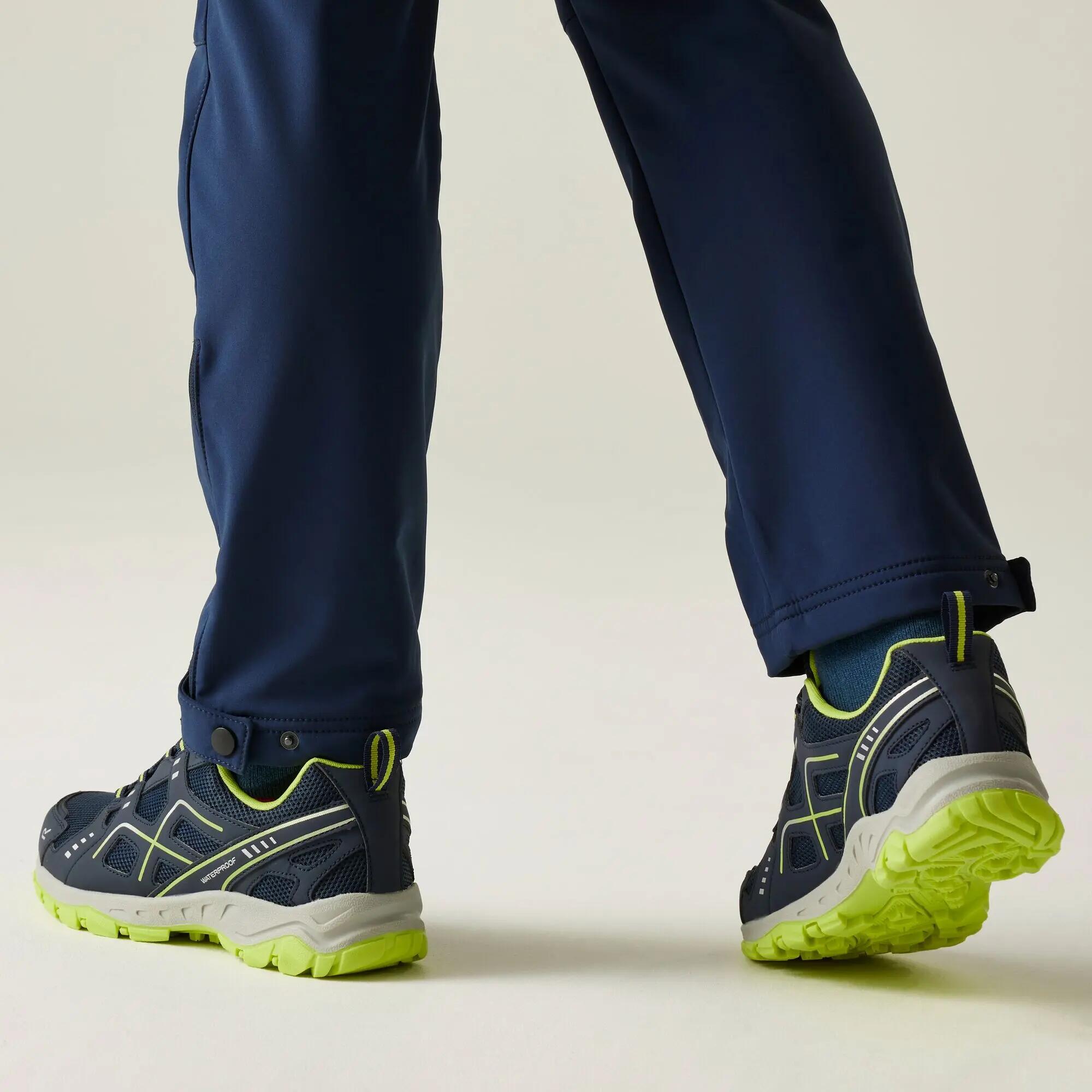 Chaussures - Vendeavour homme 2/9