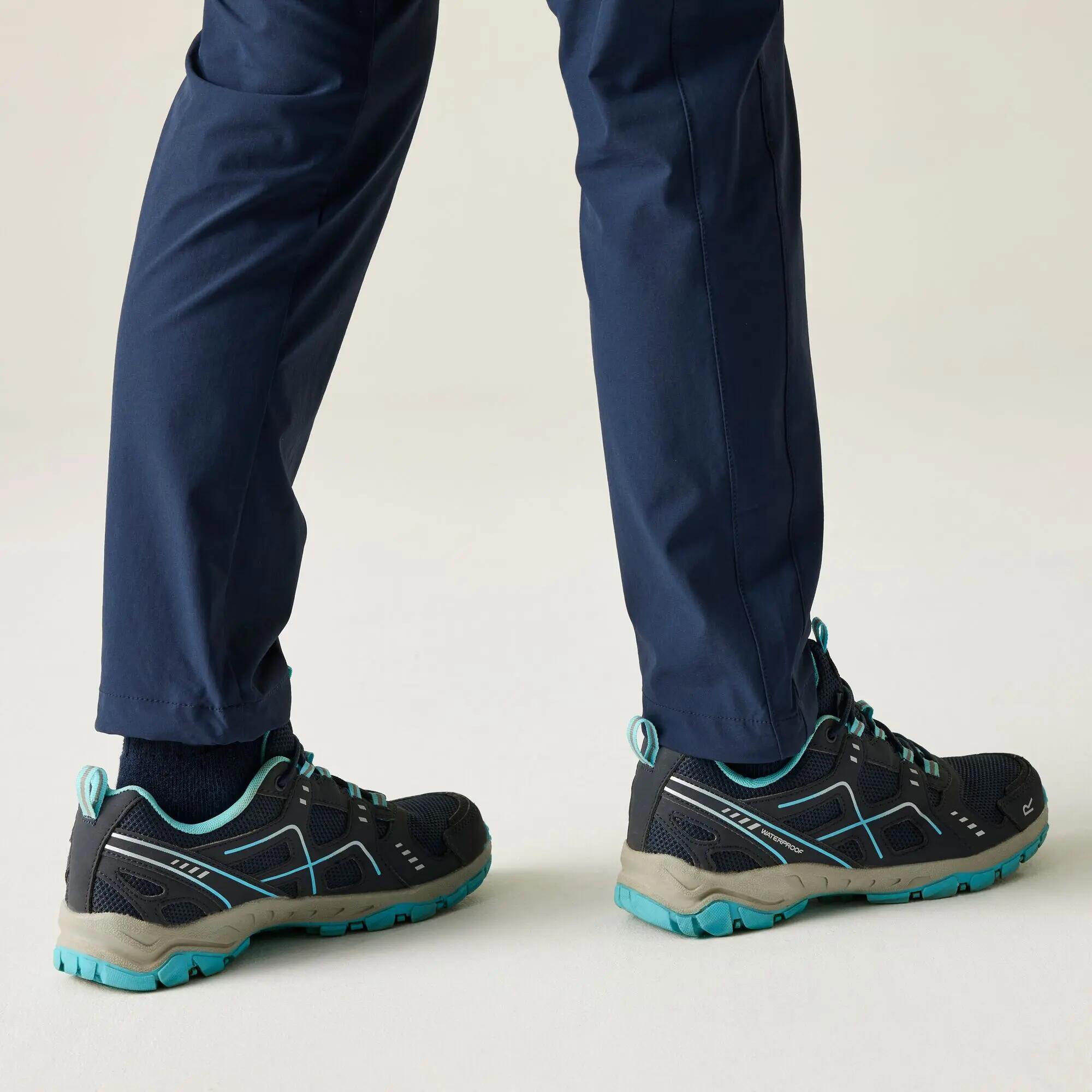 Chaussures - Vendeavour femme 2/10