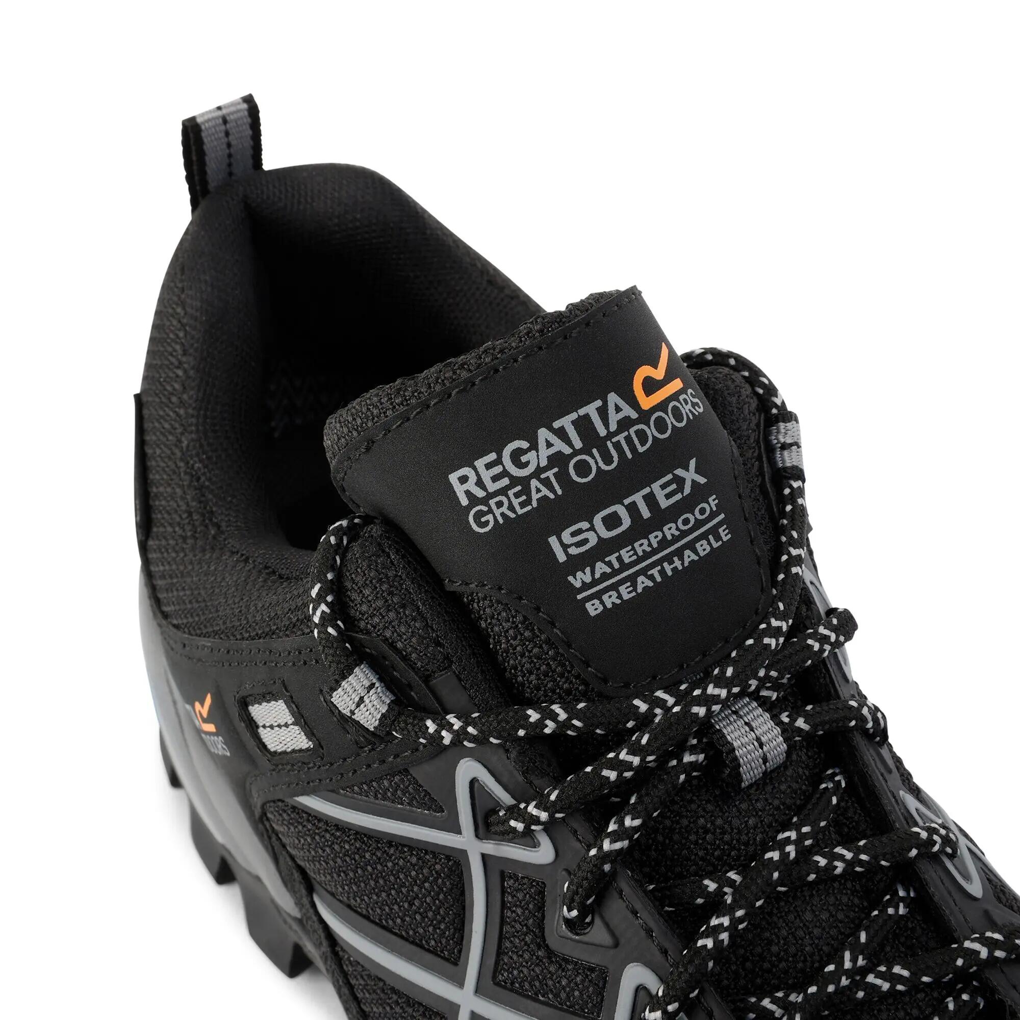 Chaussures - Samaris 3 Low homme 14/14