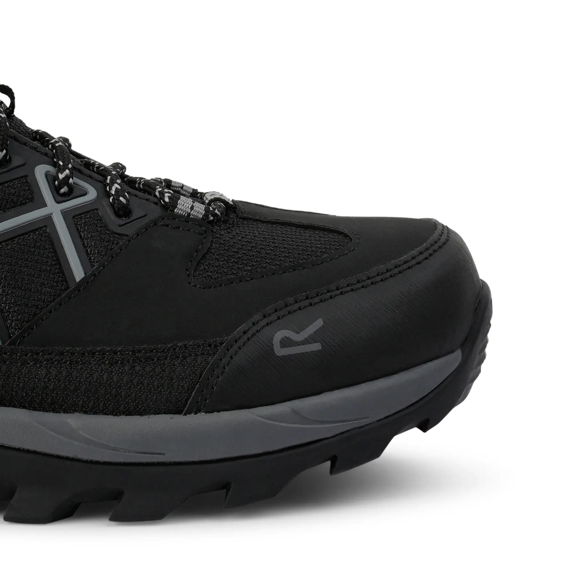 Chaussures - Samaris 3 Low homme 13/14