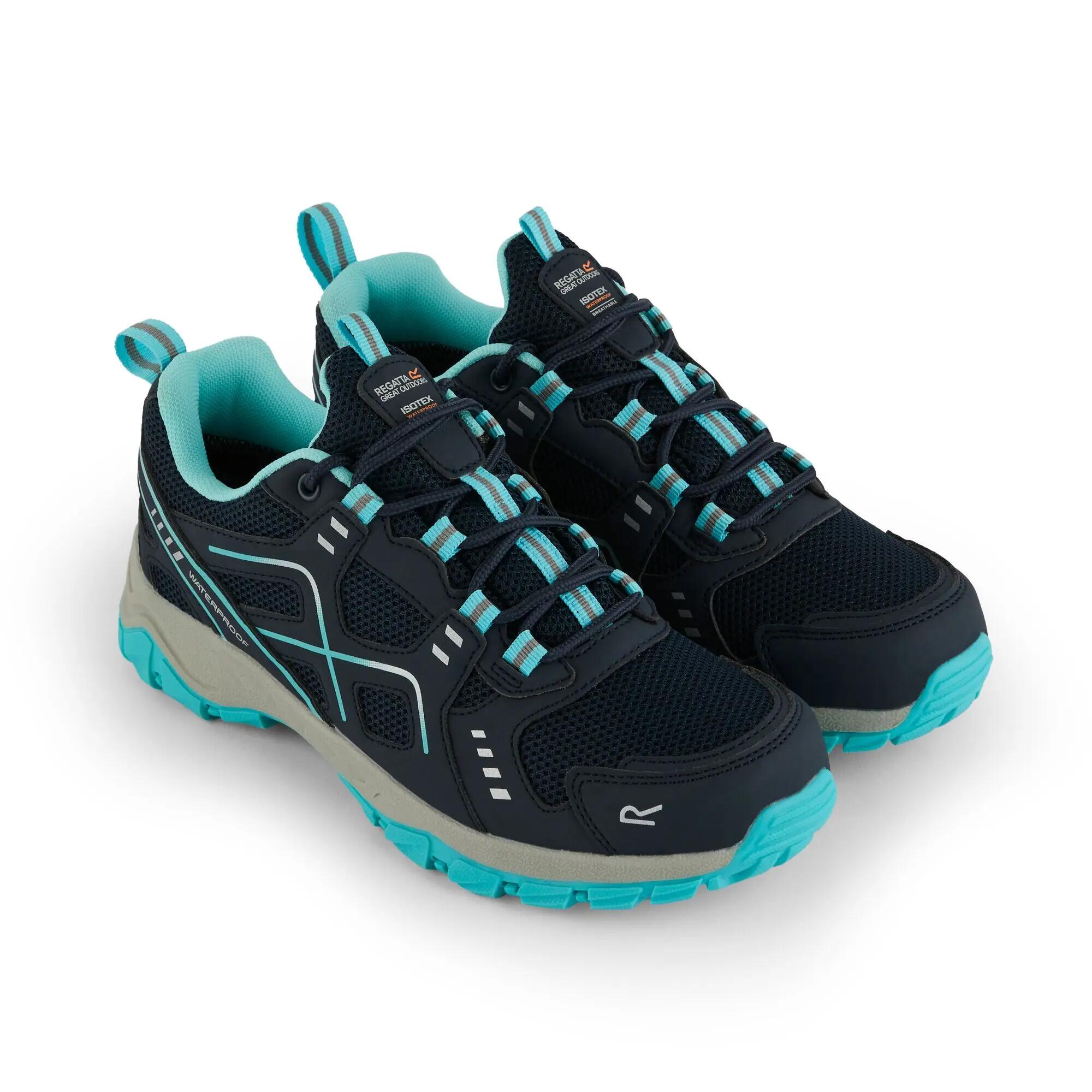 Chaussures - Vendeavour femme 6/10
