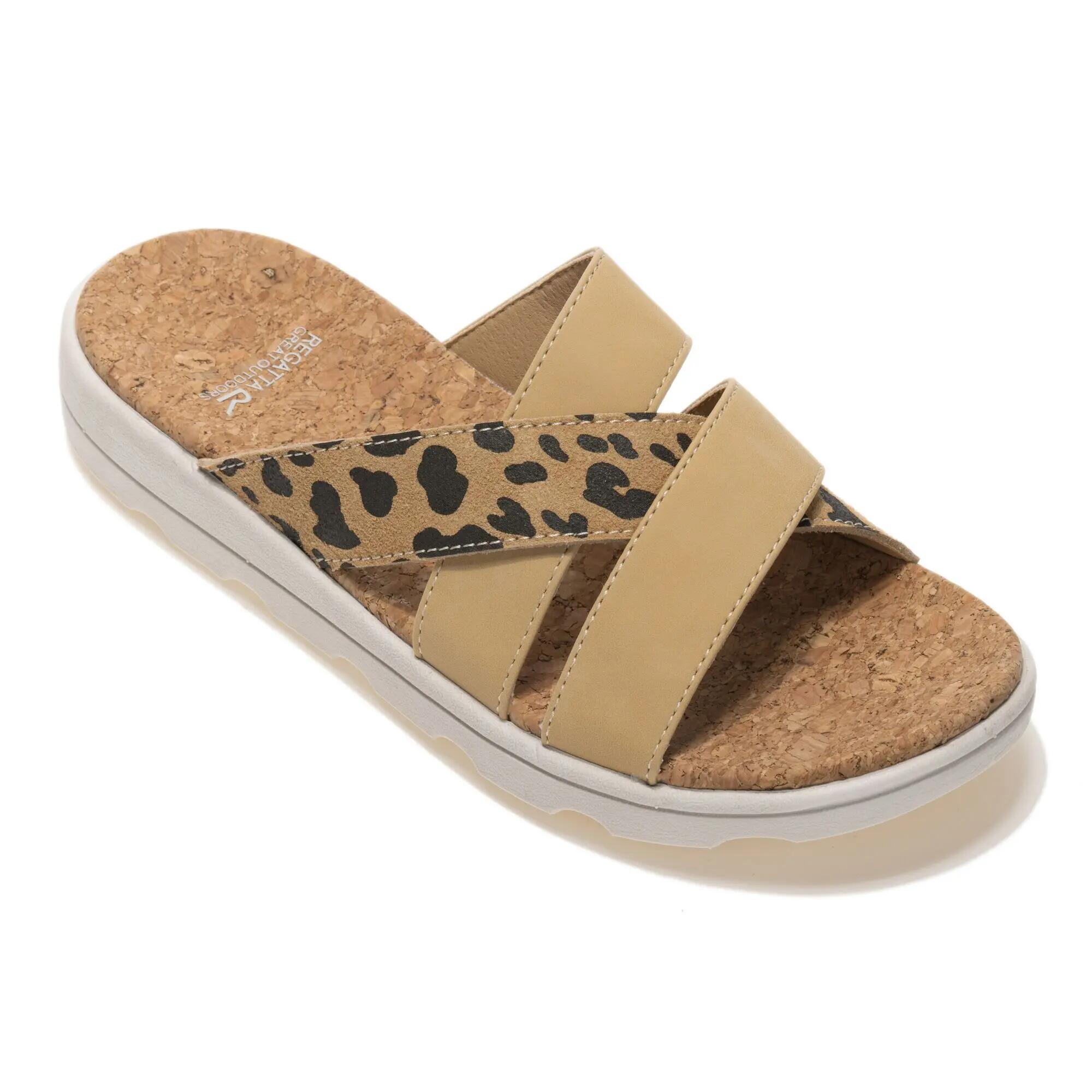 Cassie Sandalen für Damen 9/14