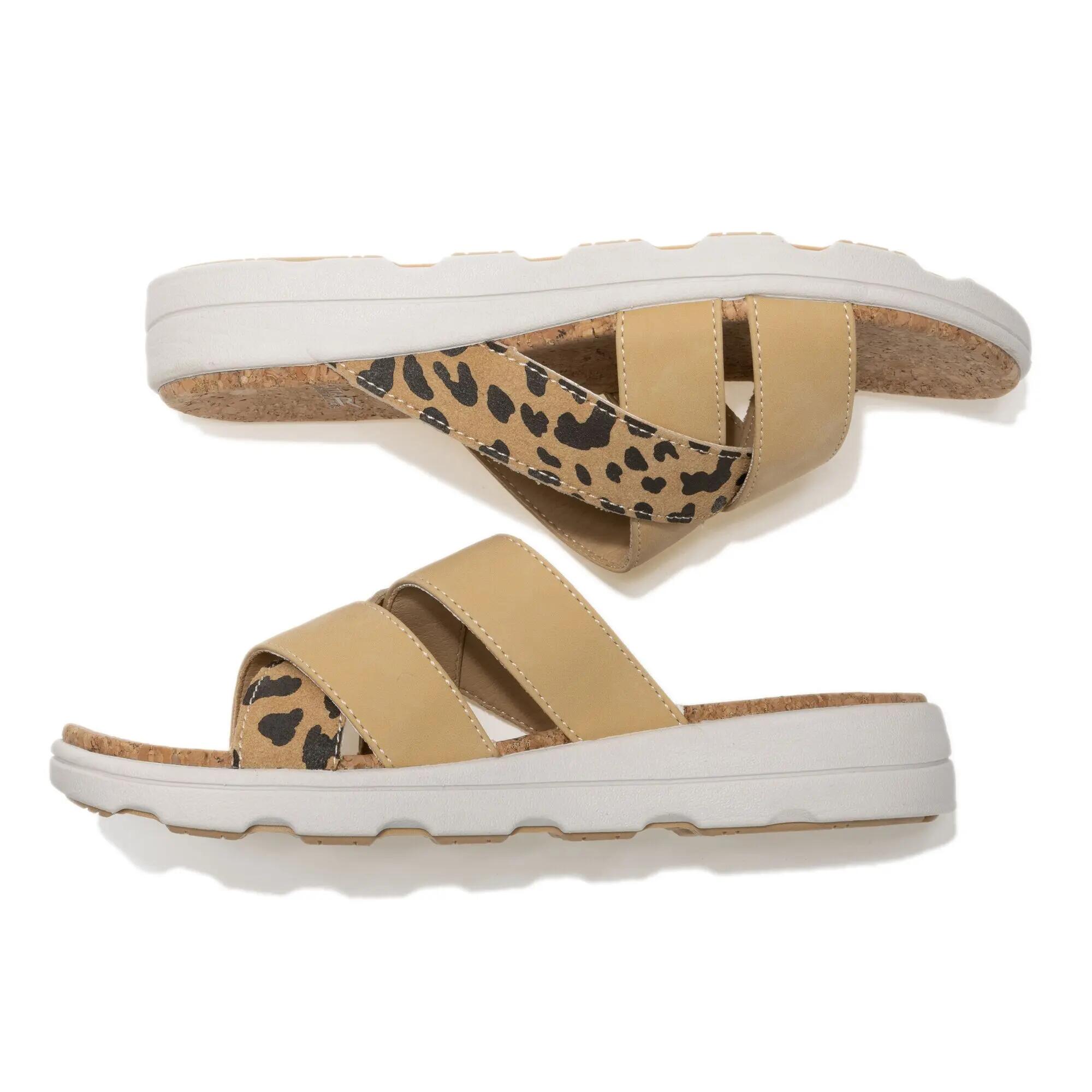 Cassie Sandalen für Damen 8/14