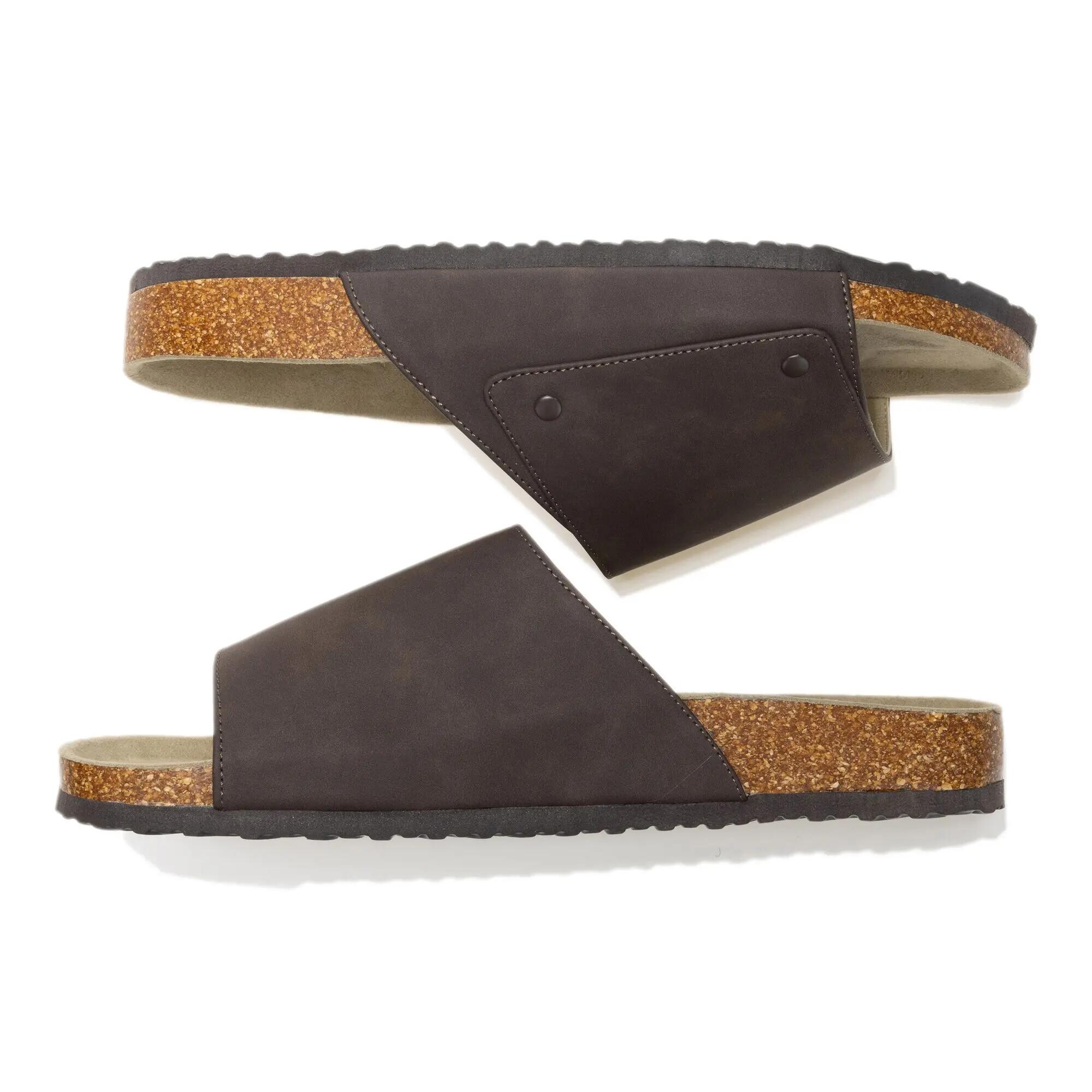 Heren Coasten sandalen 8/14