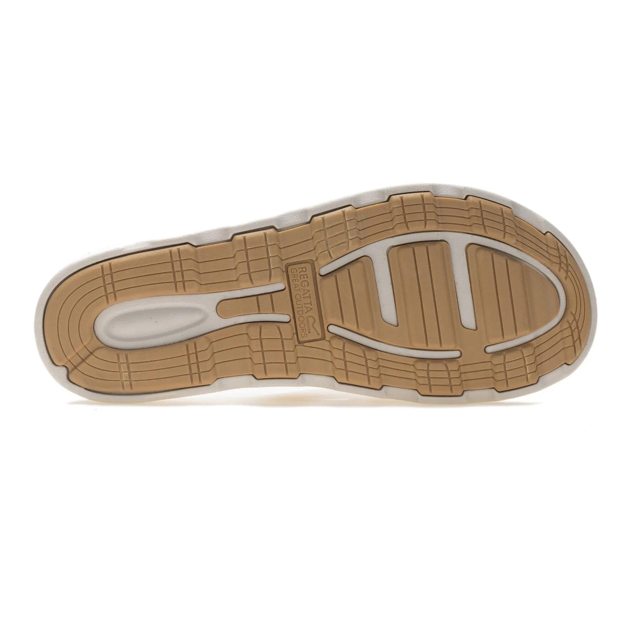 Cassie Sandalen für Damen 10/14
