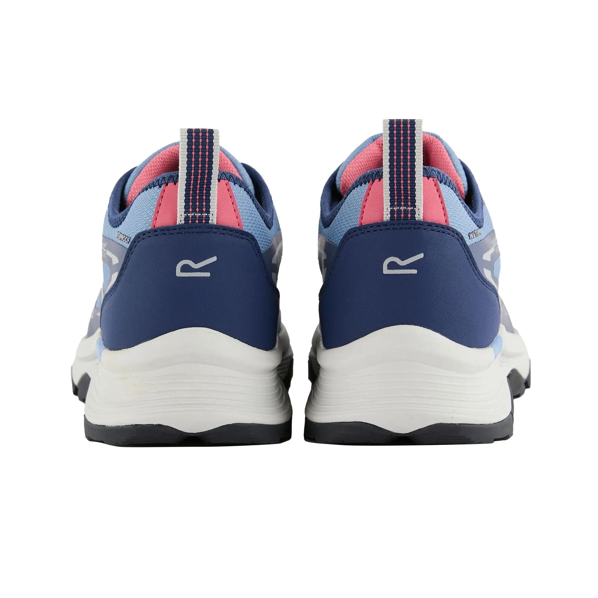 Womens Blaze II Shoes 9/11