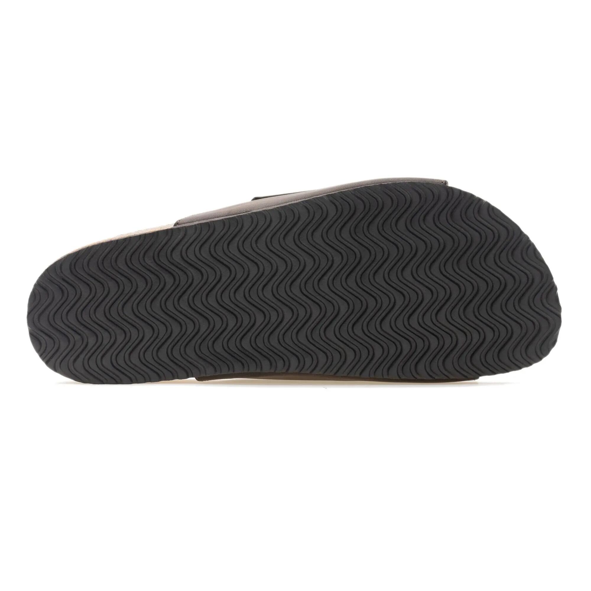 Heren Coasten sandalen 10/14