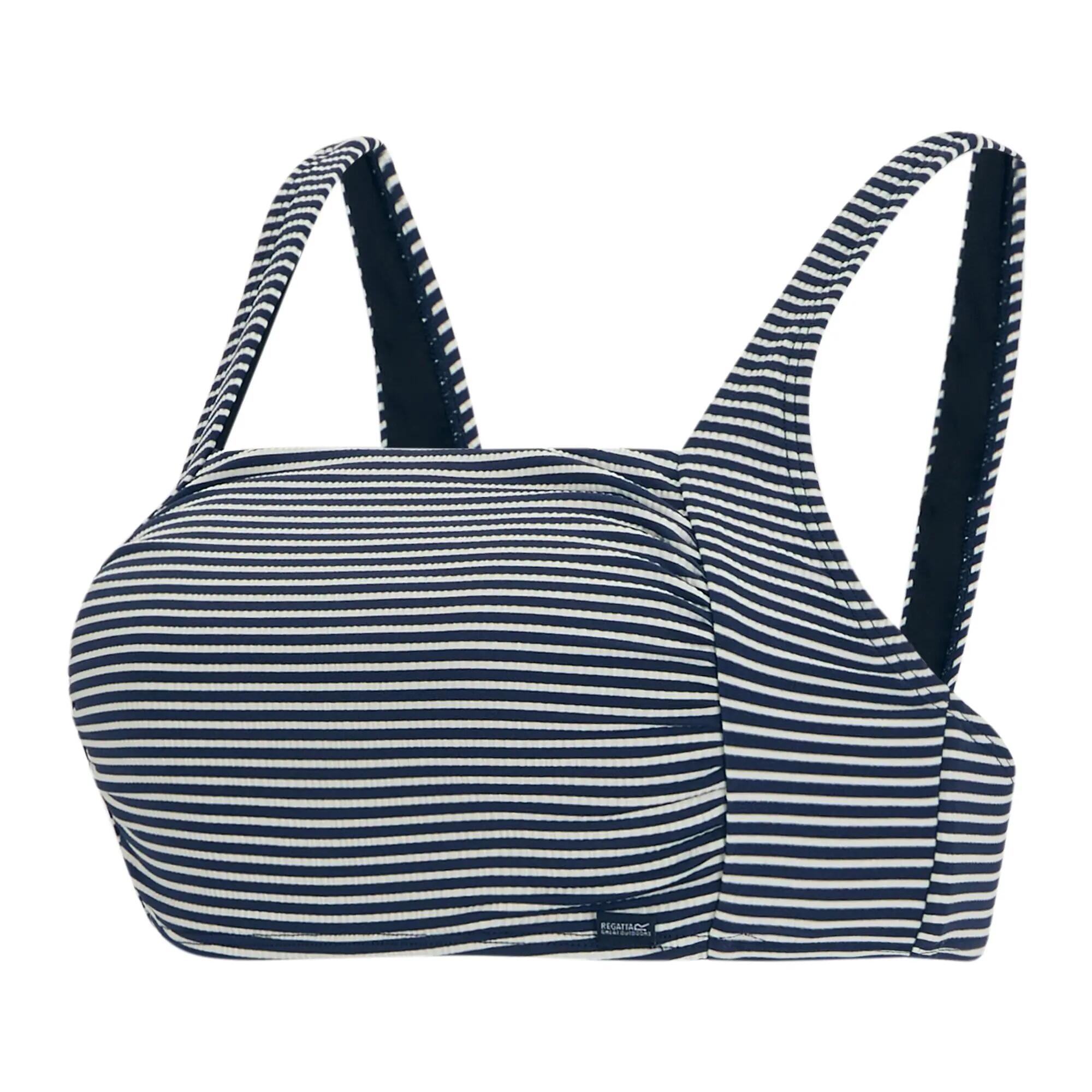 Reggiseno bikini Loria da donna 9/9