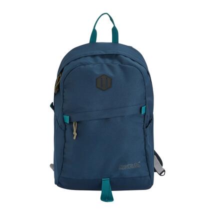 Sac à dos unisexe Boulder 20L
