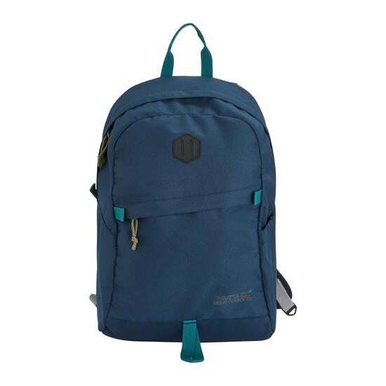 Sac à dos unisexe Boulder 20L