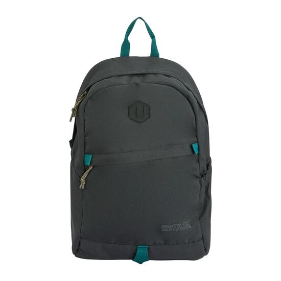 Sac à dos unisexe Boulder 20L