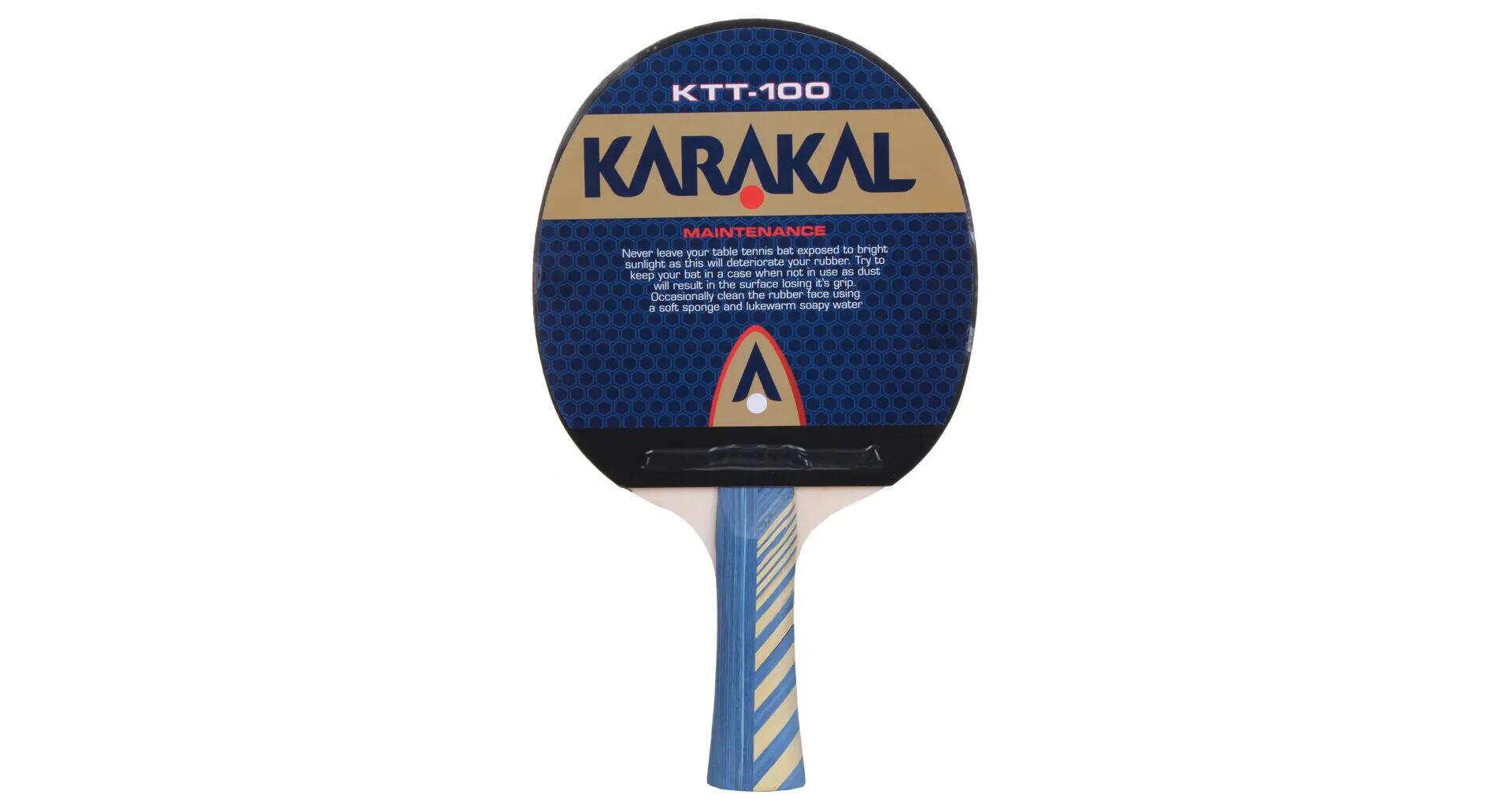 KARAKAL picture
