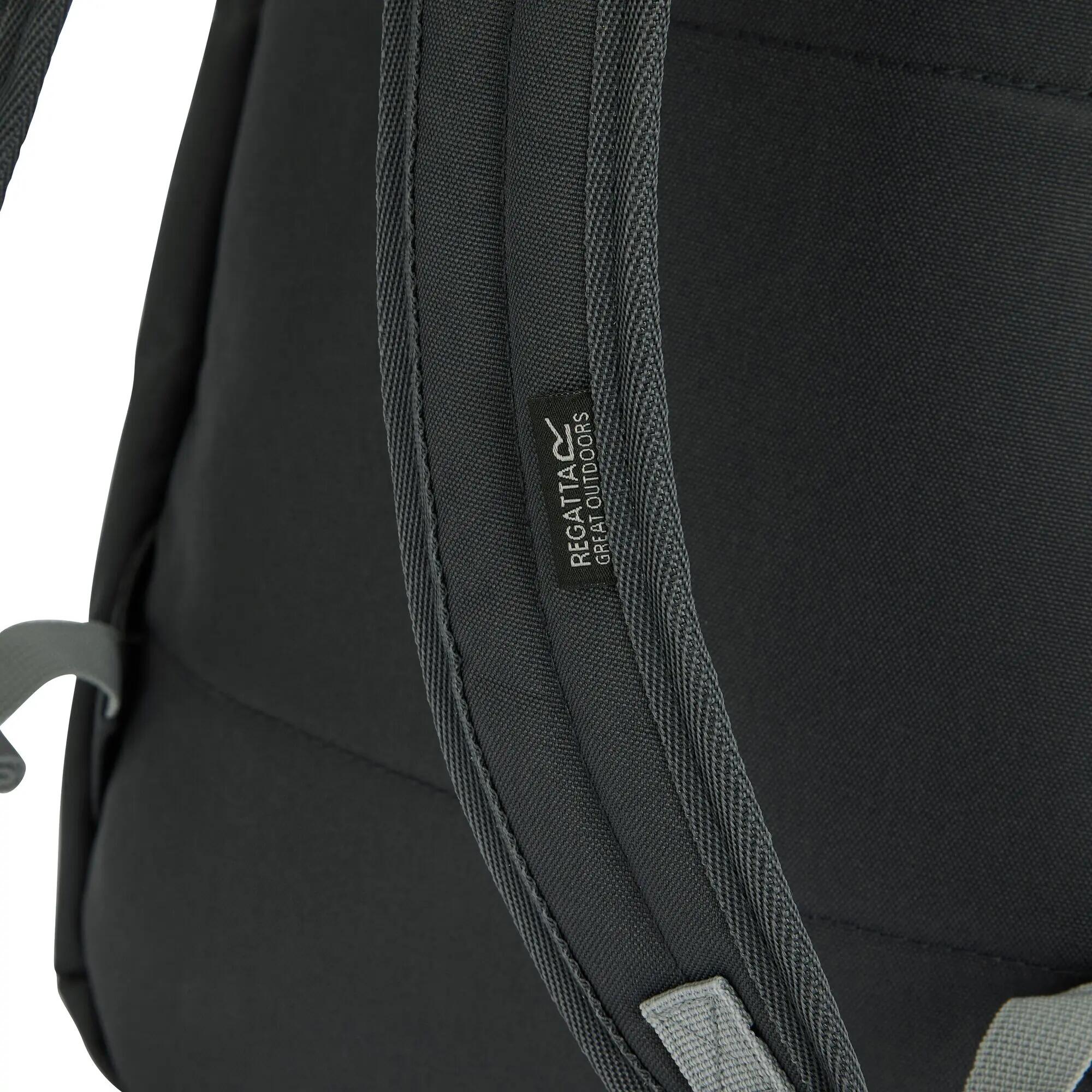 Zaino unisex Boulder 20L 4/5