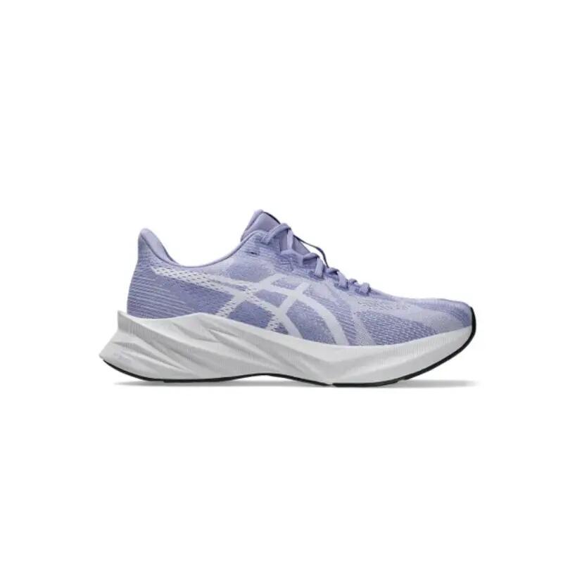 ASICS picture