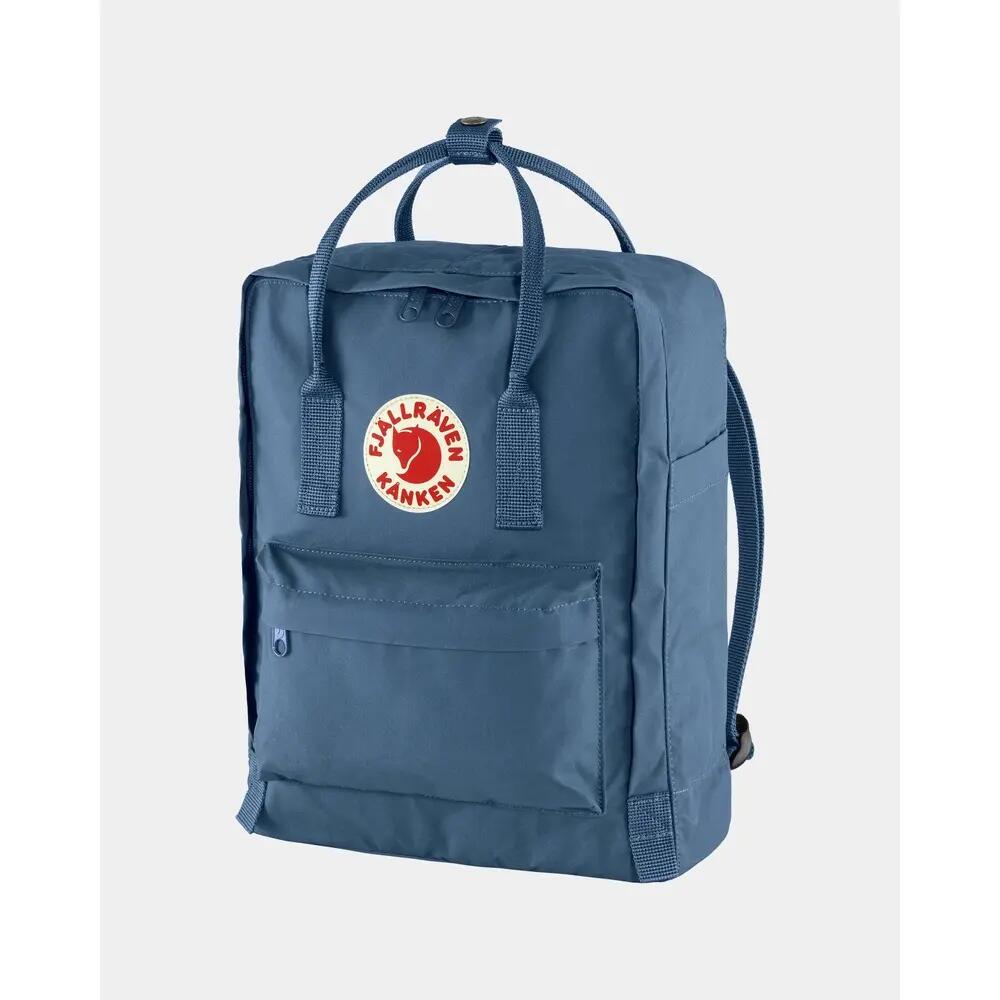 Adult Outdoors Backpack 3/5