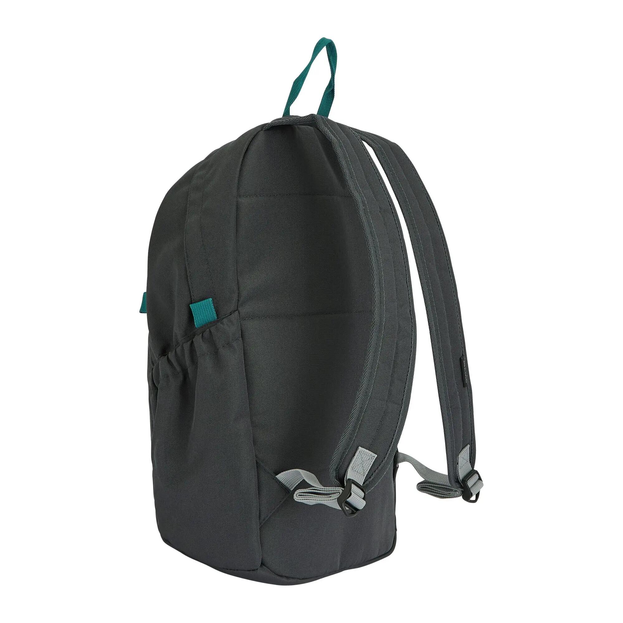 Zaino unisex Boulder 20L 3/5