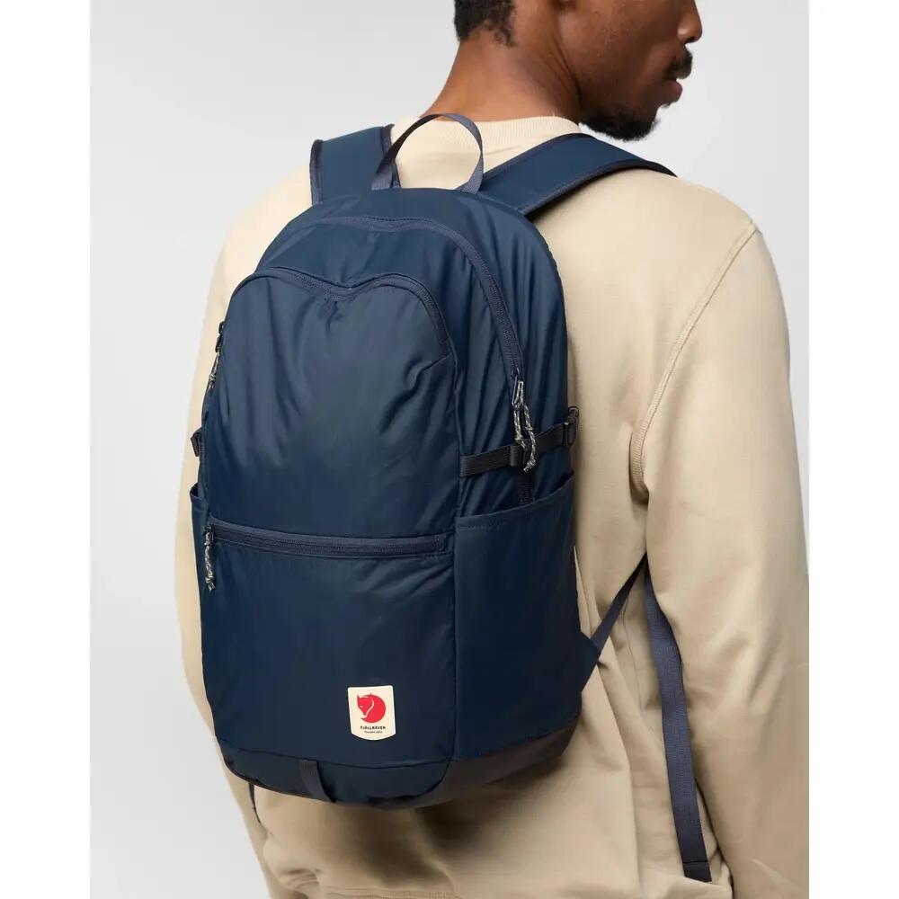FJALLRAVEN picture