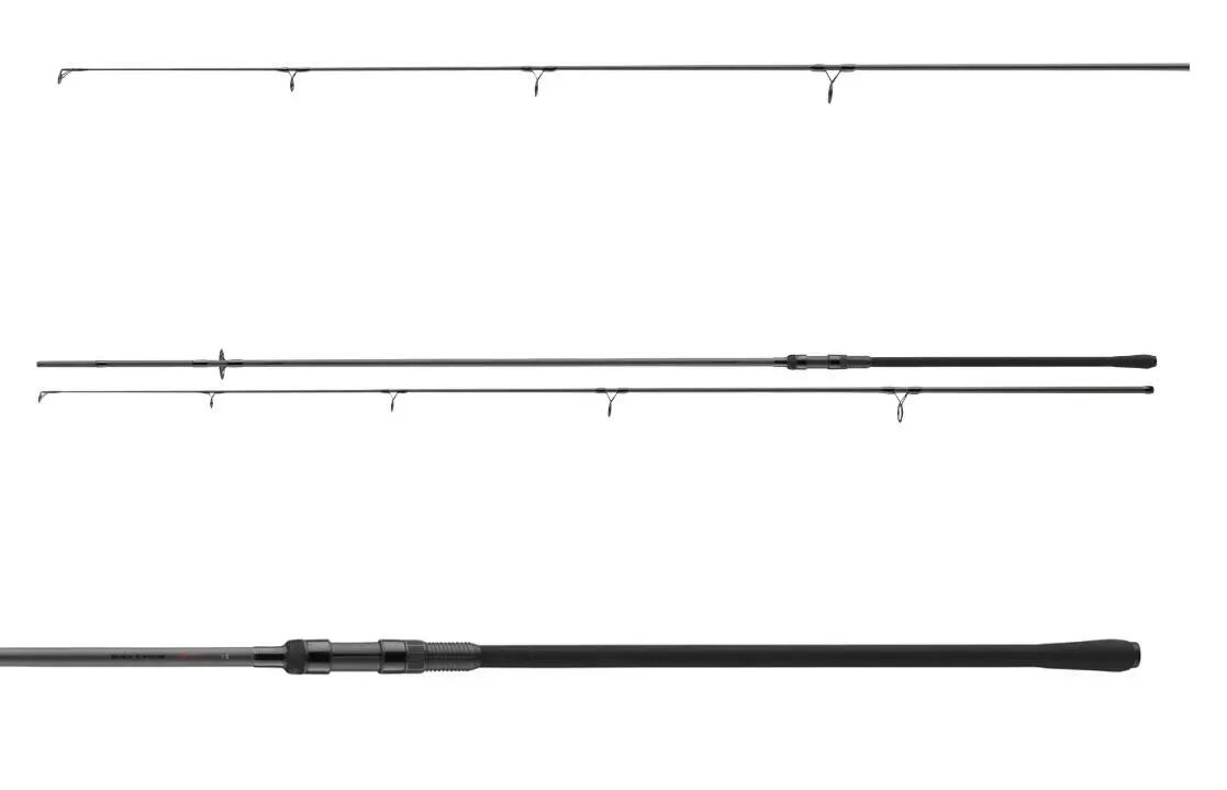 DAIWA picture