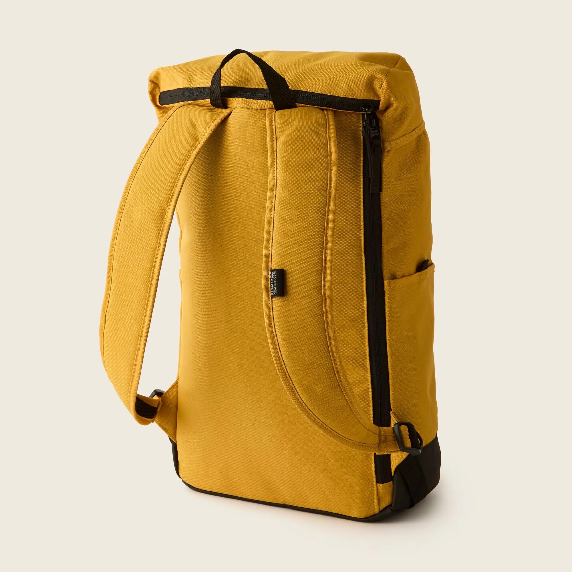 Unisex Shilton 2 20L rugzak 2/10