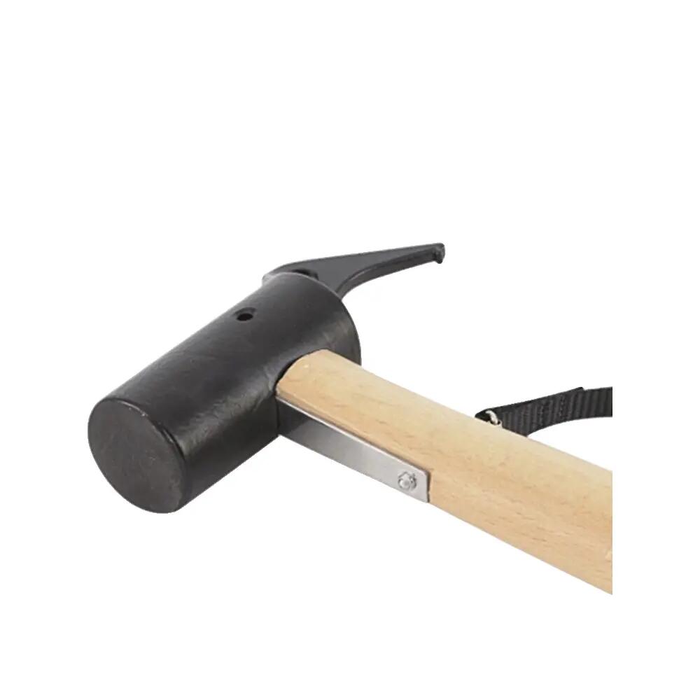 Martillo de camping Outwell de acero 3/3