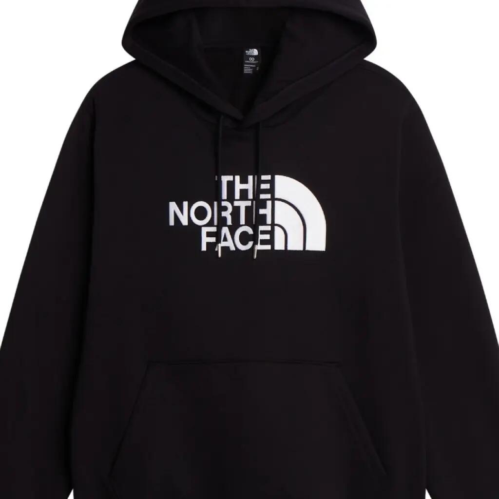 Sweatshirt The North Face Model M Ess Dp Reg Hoodie Kleur 5/5