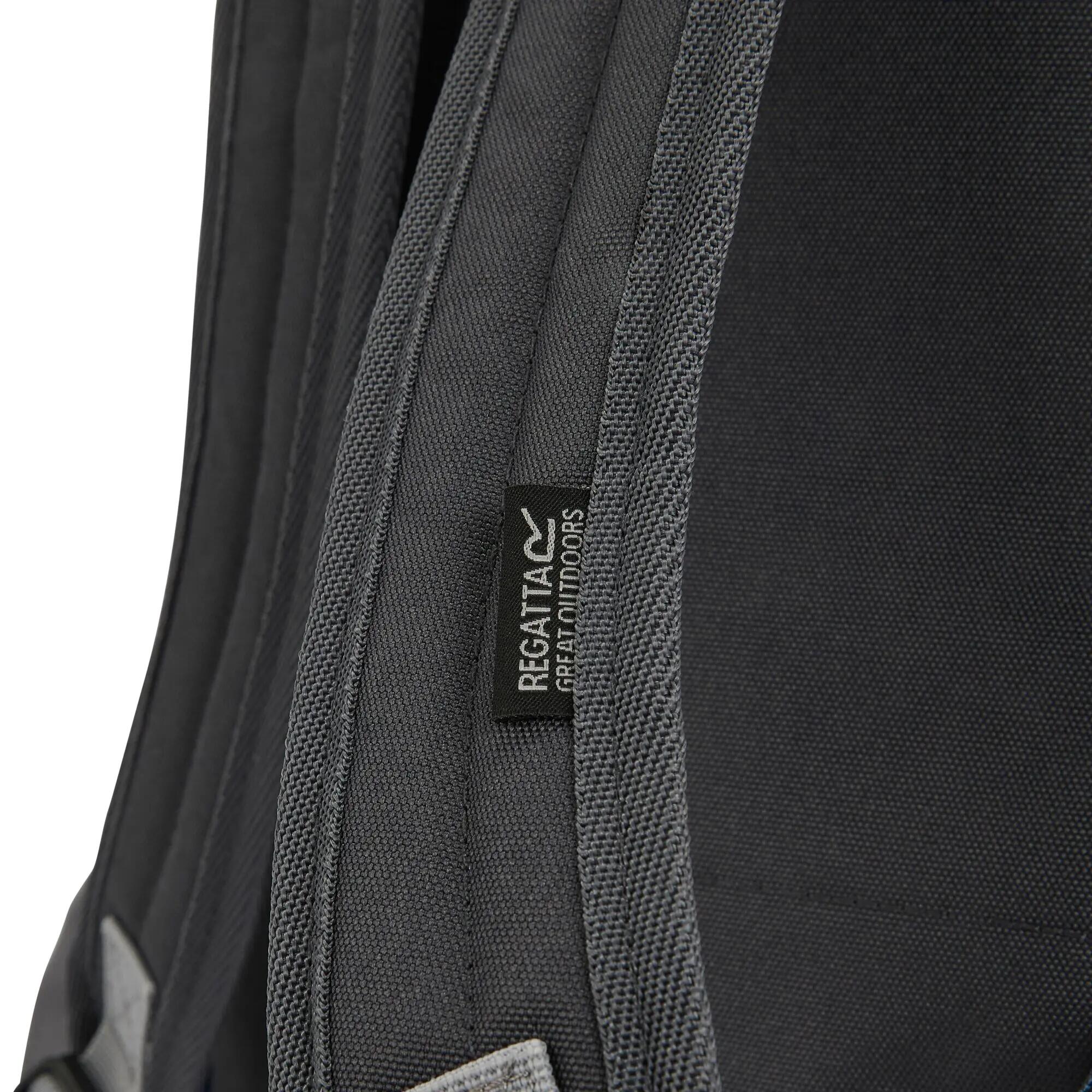 Mochila Regatta Boulder 10L 5/5