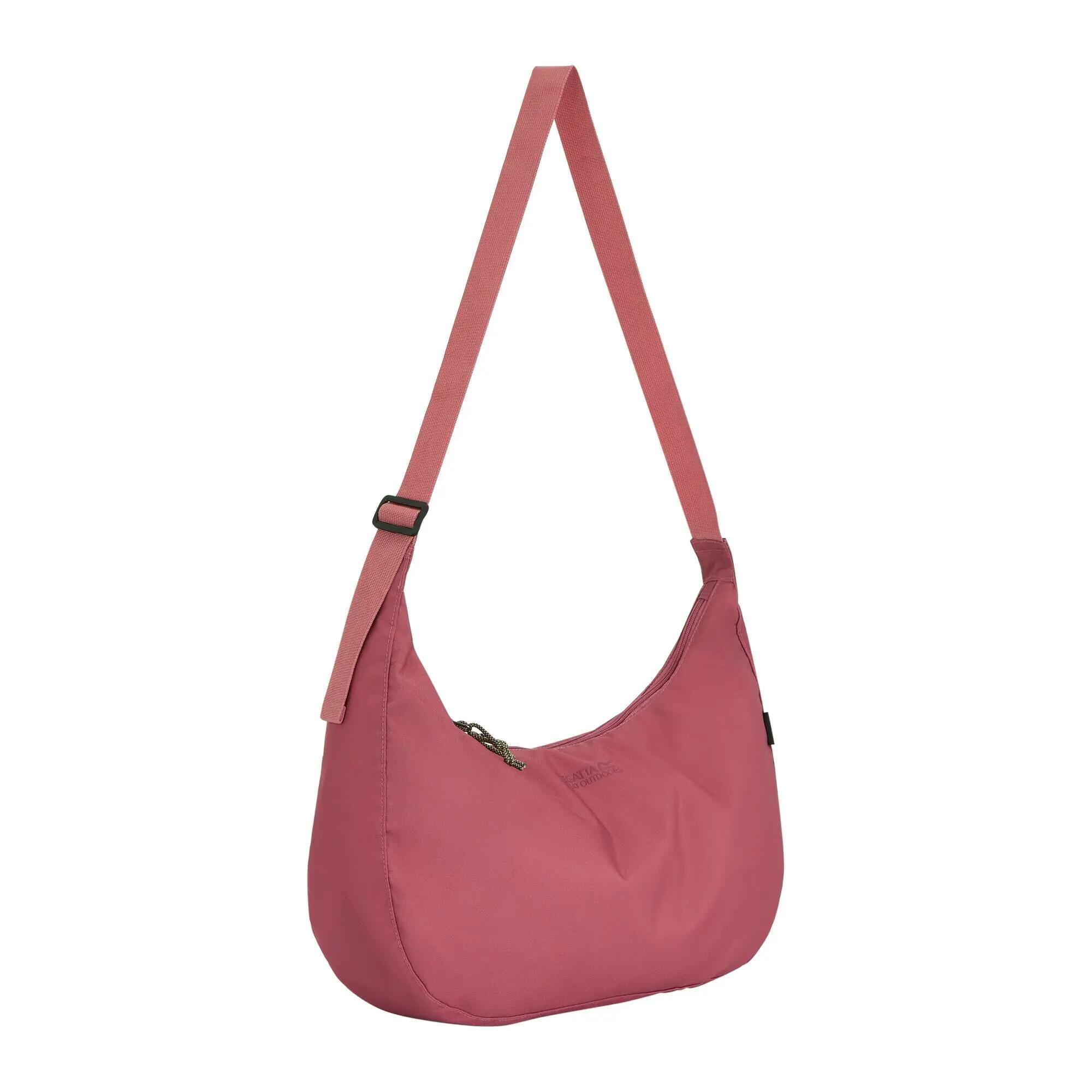 Boulder unisex válltáska 6/9