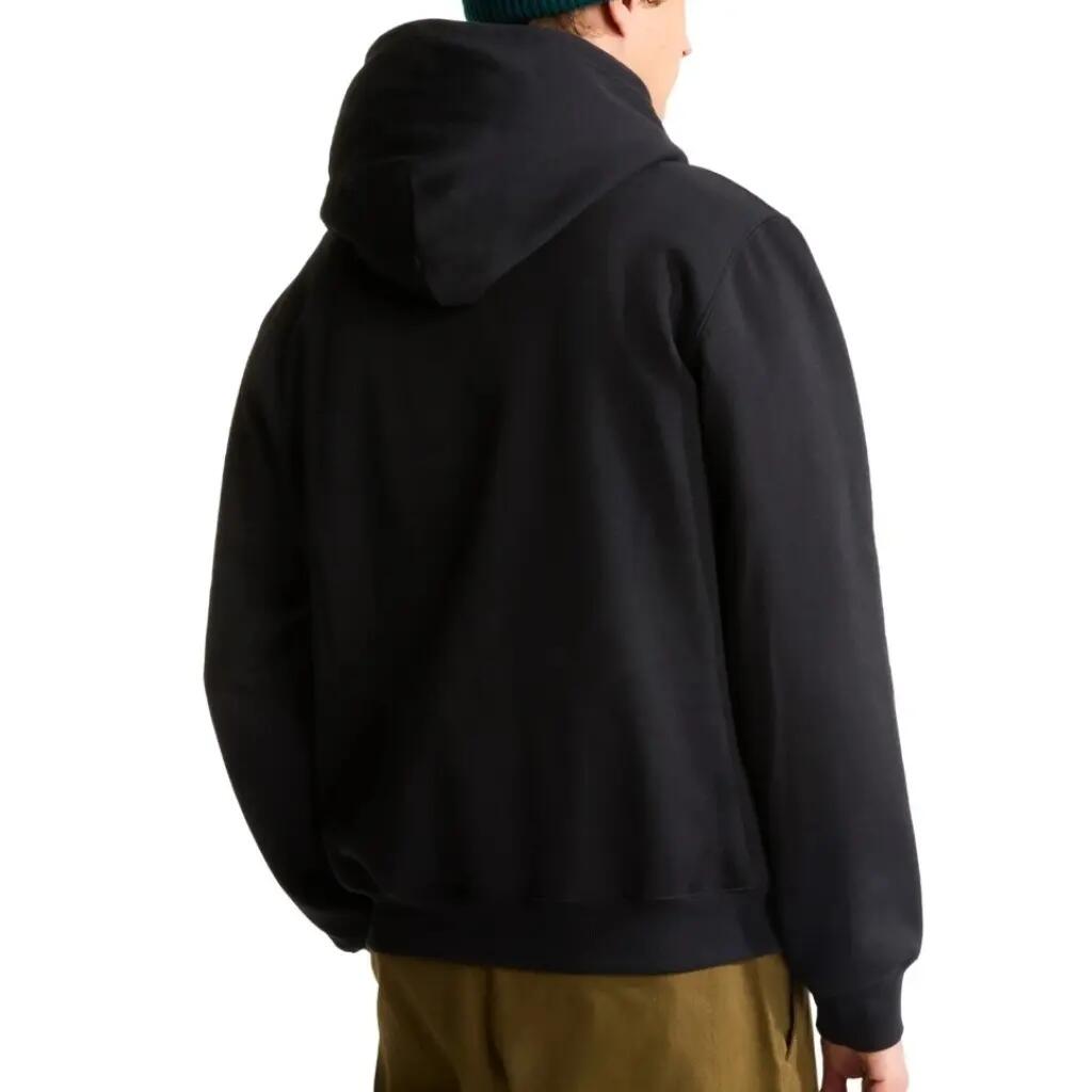 Sweatshirt The North Face Model M Ess Dp Reg Hoodie Kleur 4/5