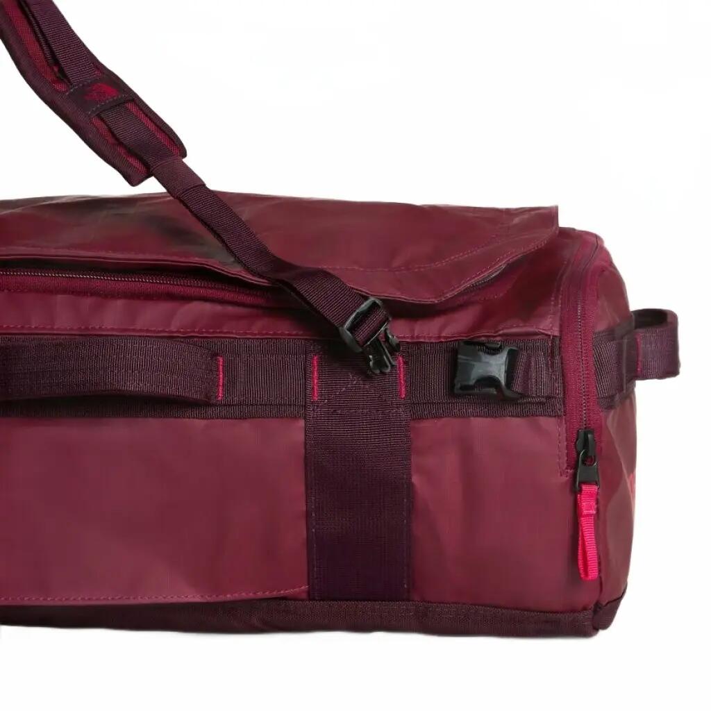 Reistas Base Camp Voyager 32L Rood - NF0A52RRWWM 5/5