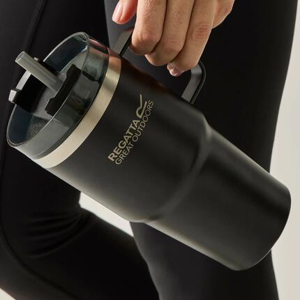 Mug isotherme Thermulate unisexe 0.6L