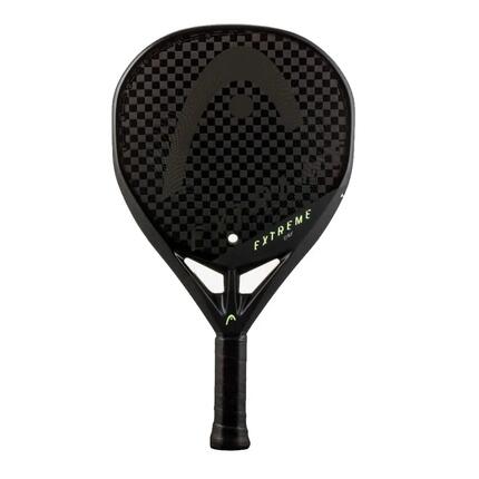 Raquette de padel Head EXTREME ONE Carbone